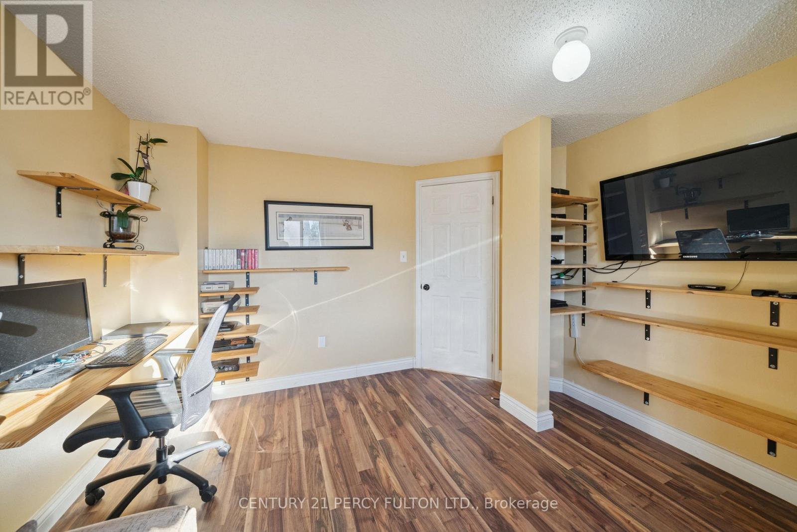 27 Arran Court, Clarington, Ontario  L1E 2E5 - Photo 21 - E12572764