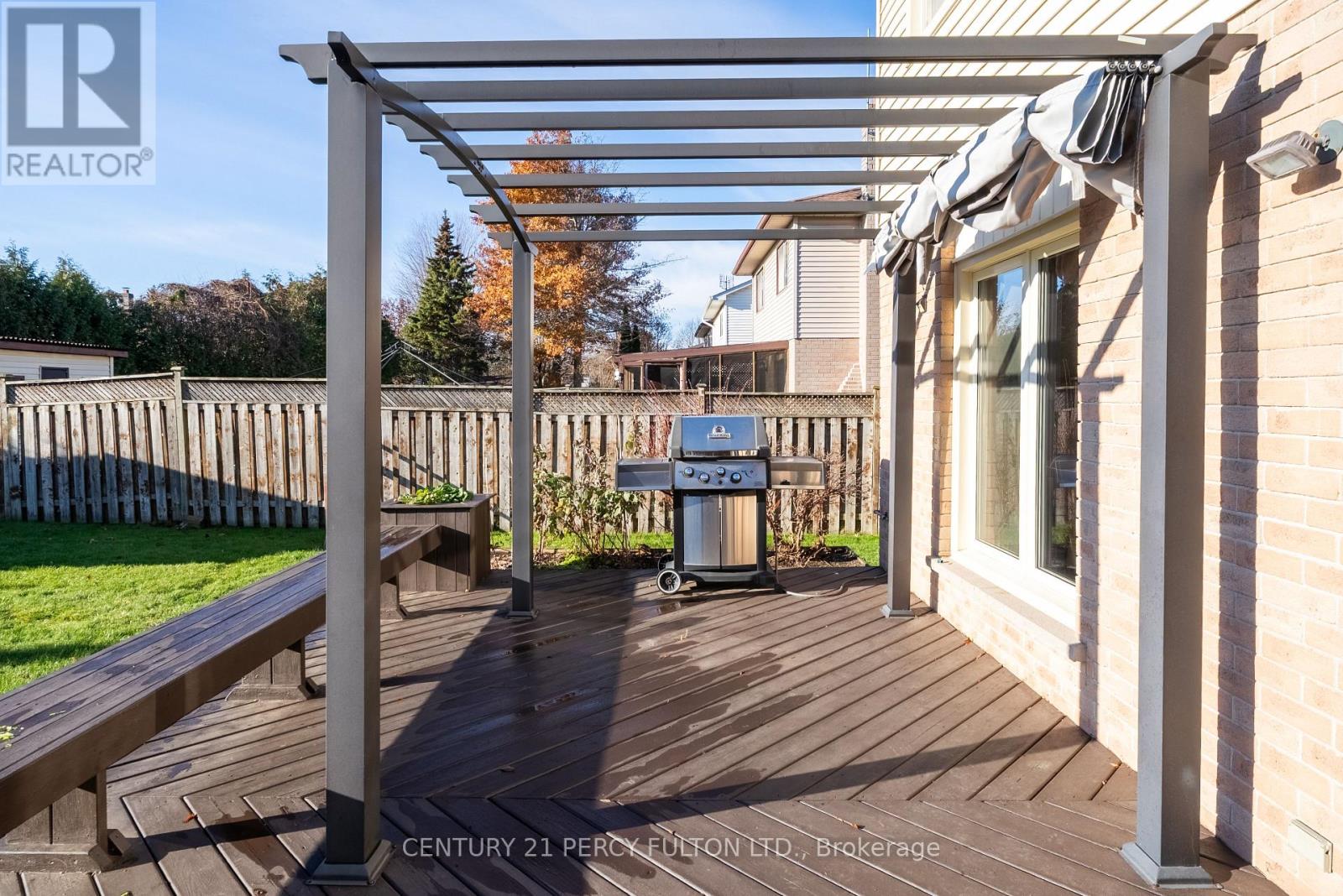 27 Arran Court, Clarington, Ontario  L1E 2E5 - Photo 24 - E12572764