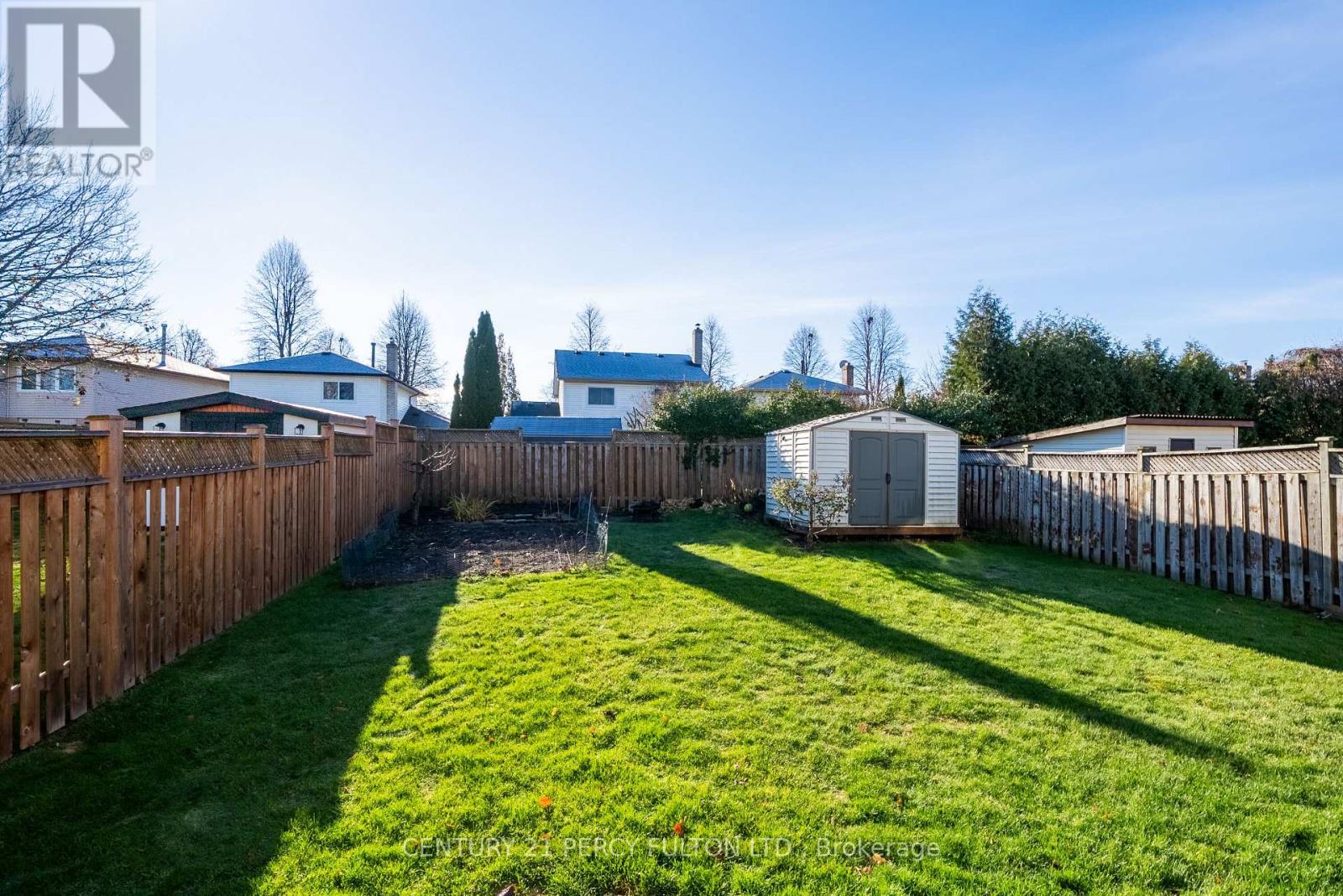 27 Arran Court, Clarington, Ontario  L1E 2E5 - Photo 27 - E12572764