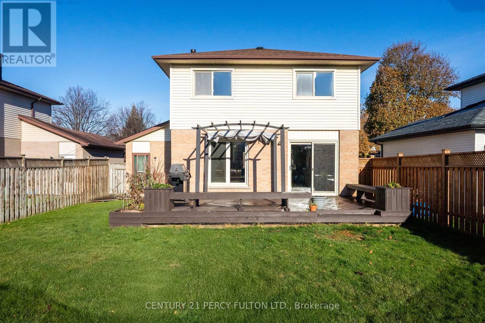 27 Arran Court, Clarington, Ontario  L1E 2E5 - Photo 28 - E12572764