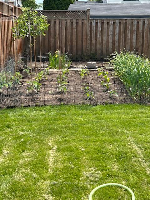 27 Arran Court, Clarington, Ontario  L1E 2E5 - Photo 31 - E12572764