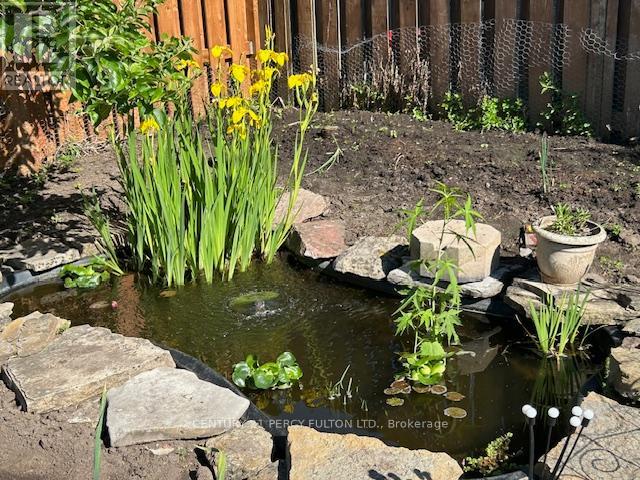 27 Arran Court, Clarington, Ontario  L1E 2E5 - Photo 32 - E12572764