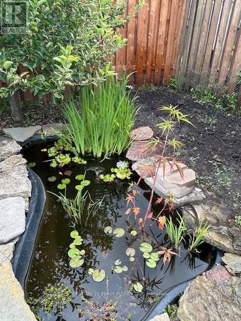 27 Arran Court, Clarington, Ontario  L1E 2E5 - Photo 34 - E12572764