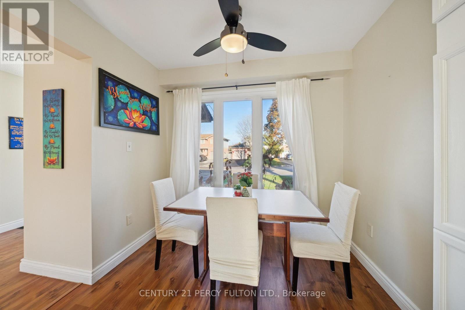 27 Arran Court, Clarington, Ontario  L1E 2E5 - Photo 5 - E12572764