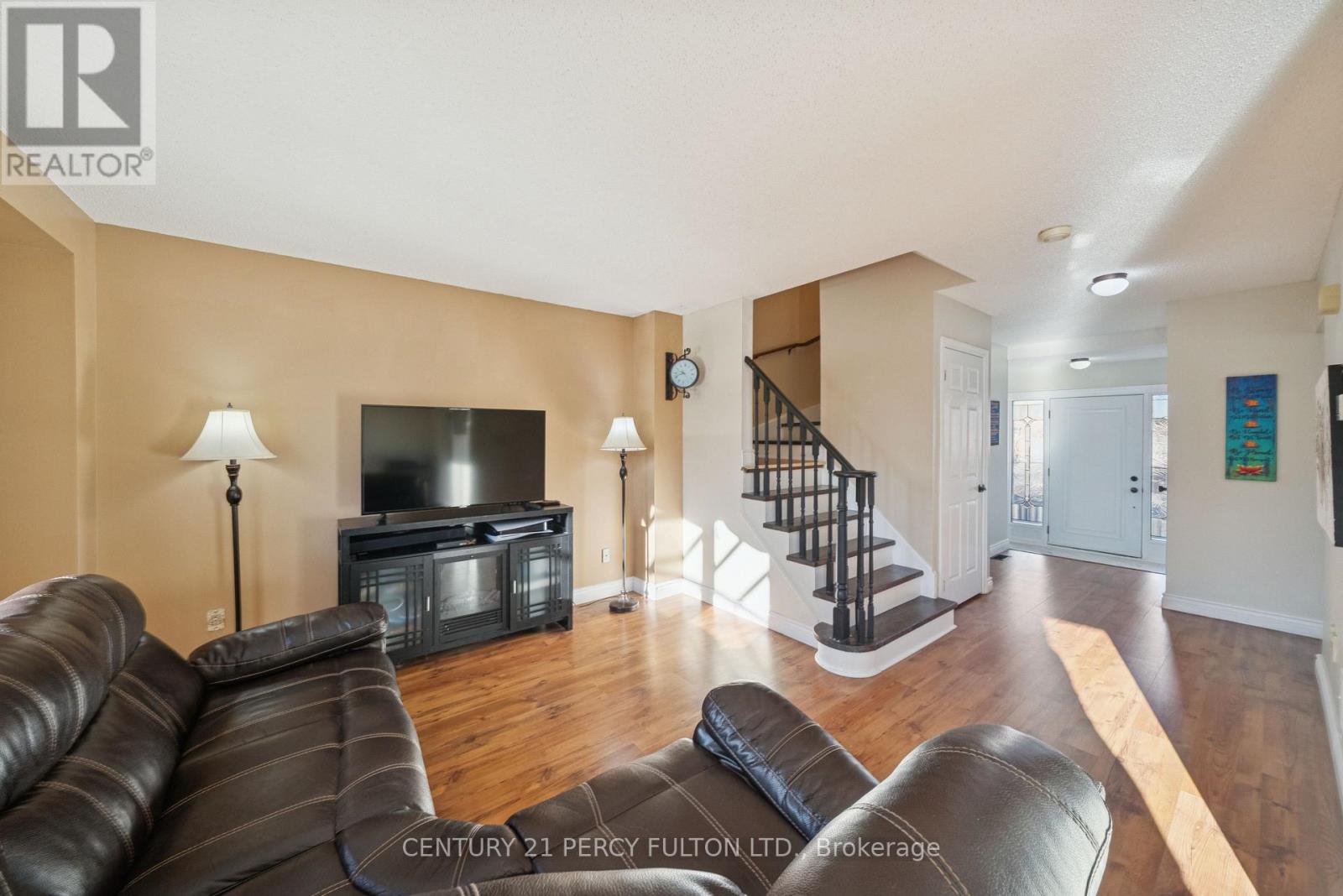 27 Arran Court, Clarington, Ontario  L1E 2E5 - Photo 8 - E12572764