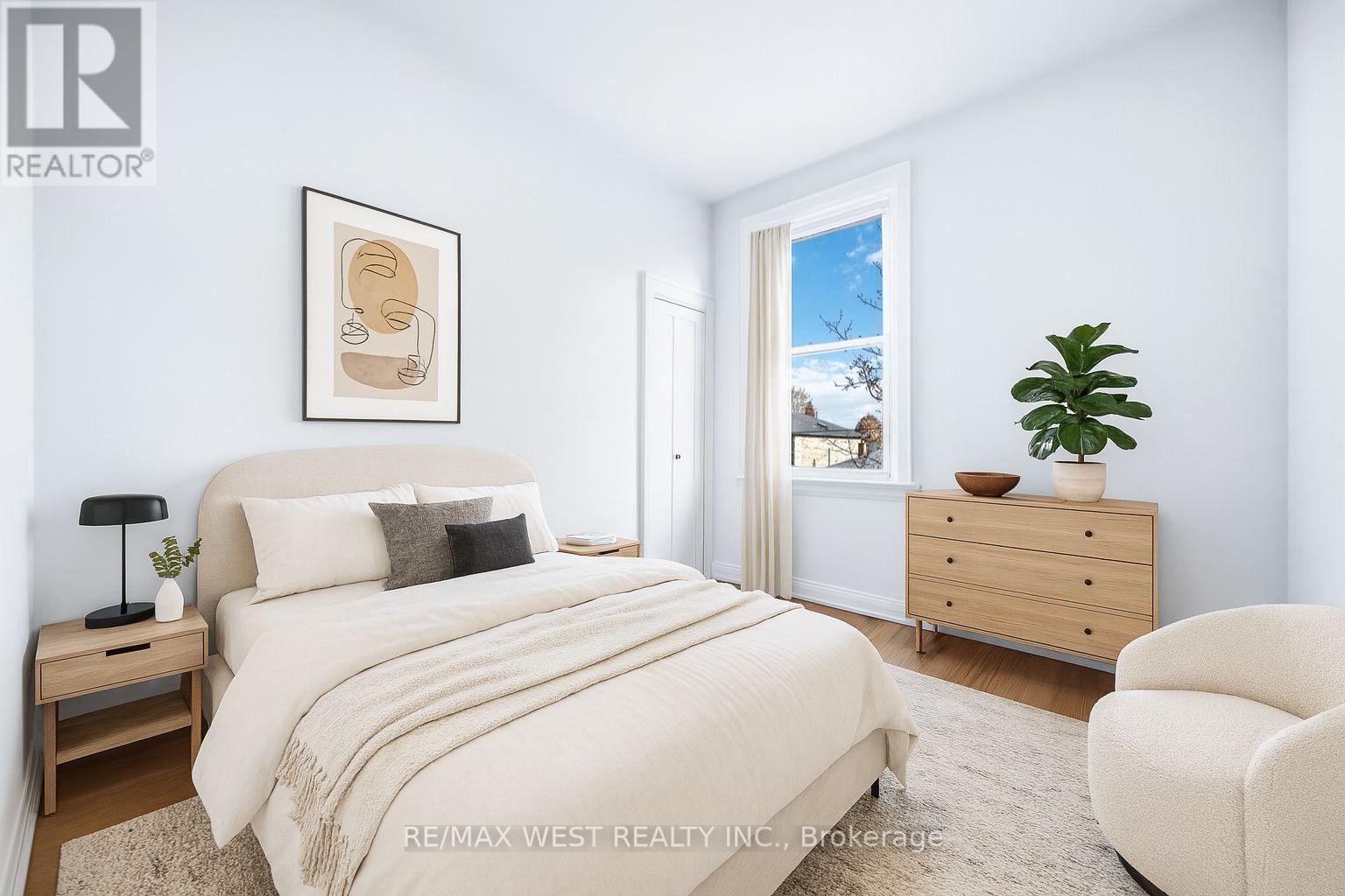 32 Heale Avenue, Toronto, Ontario  M1N 3X7 - Photo 14 - E12572794