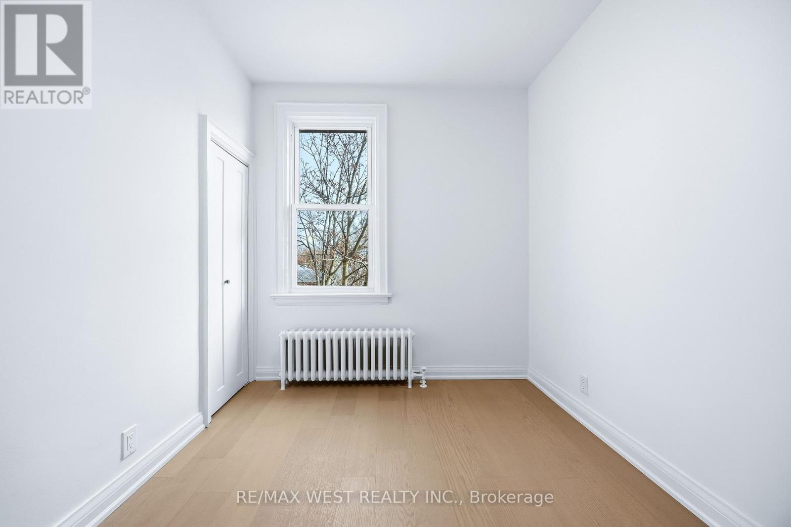 32 Heale Avenue, Toronto, Ontario  M1N 3X7 - Photo 15 - E12572794