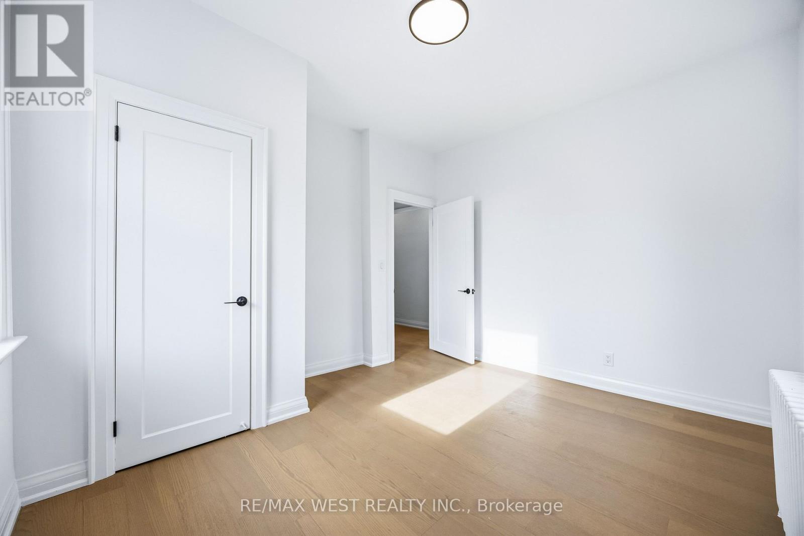 32 Heale Avenue, Toronto, Ontario  M1N 3X7 - Photo 19 - E12572794