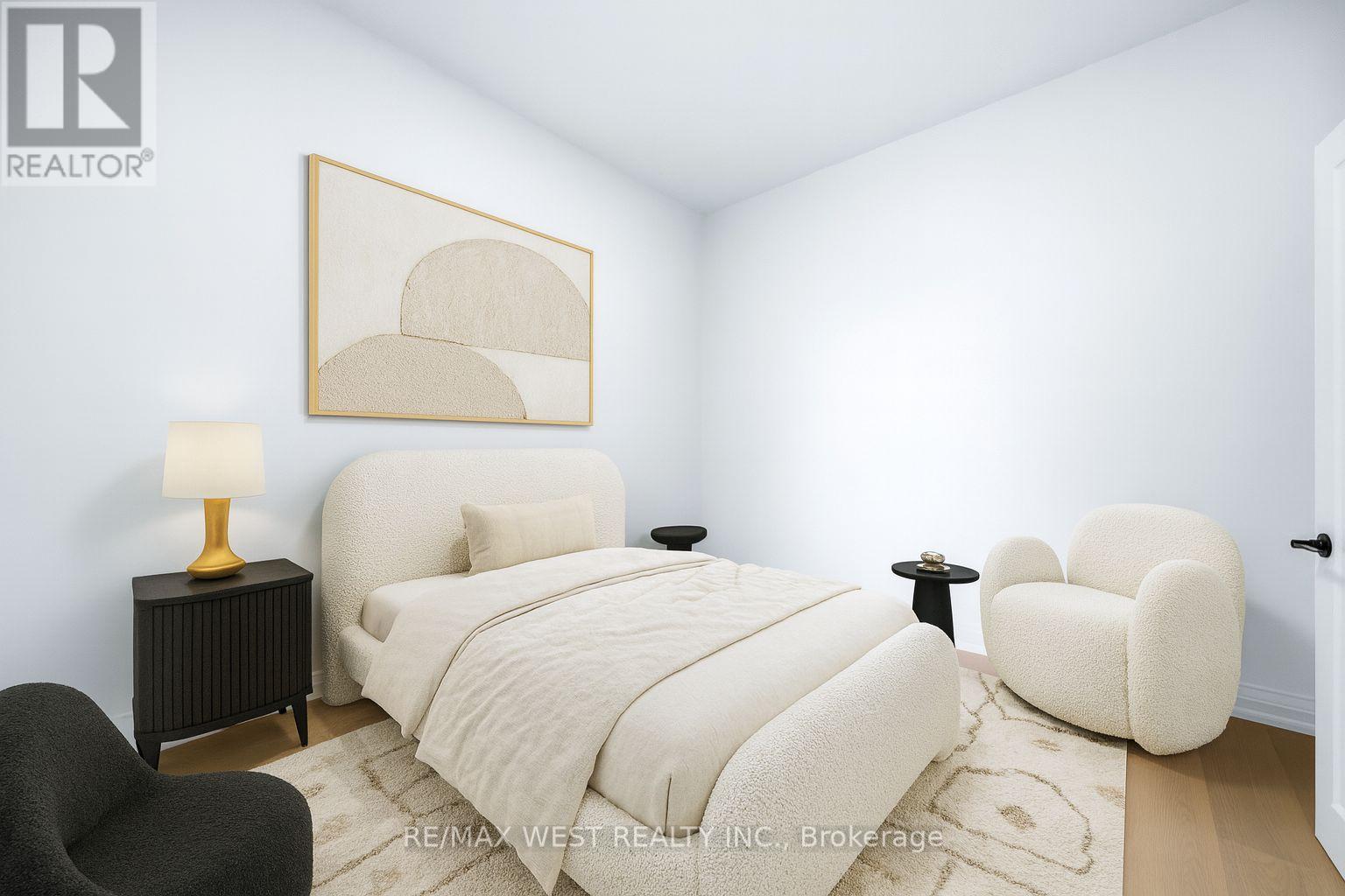 32 Heale Avenue, Toronto, Ontario  M1N 3X7 - Photo 20 - E12572794