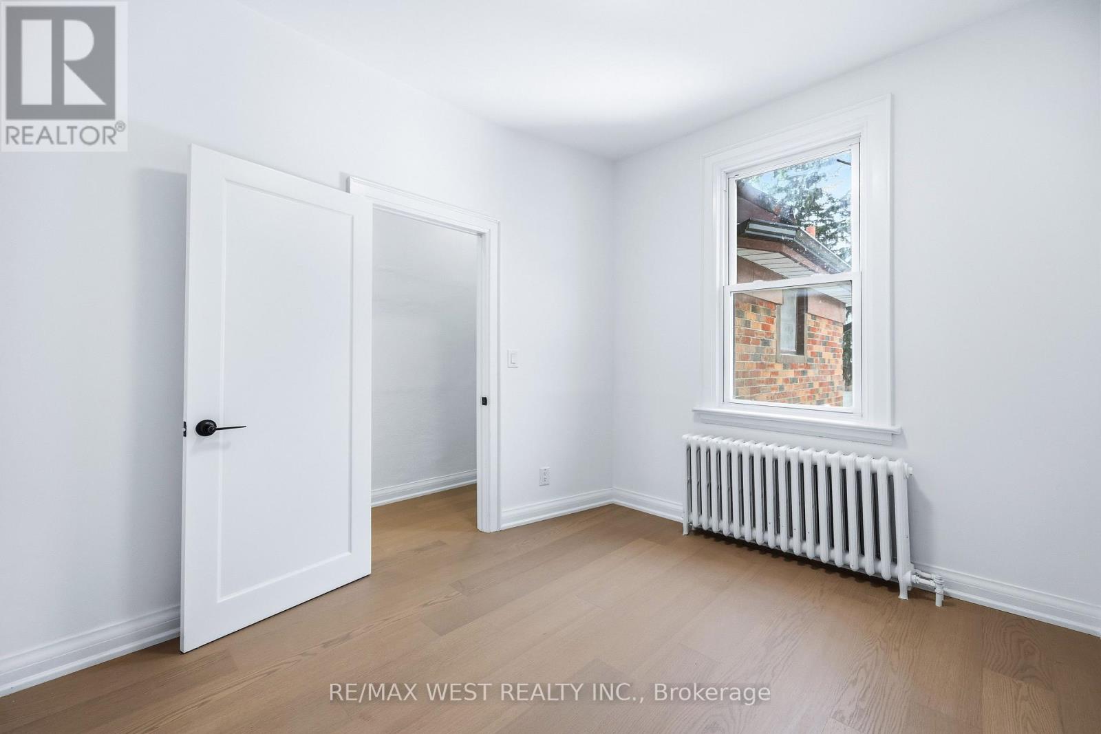 32 Heale Avenue, Toronto, Ontario  M1N 3X7 - Photo 21 - E12572794