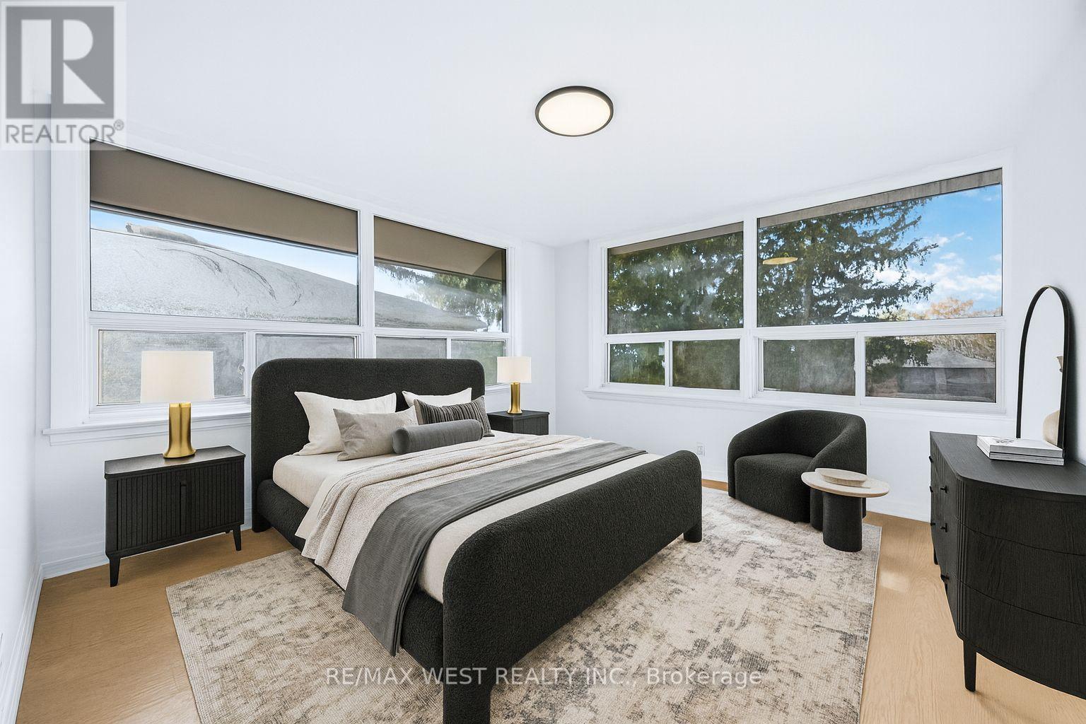 32 Heale Avenue, Toronto, Ontario  M1N 3X7 - Photo 22 - E12572794