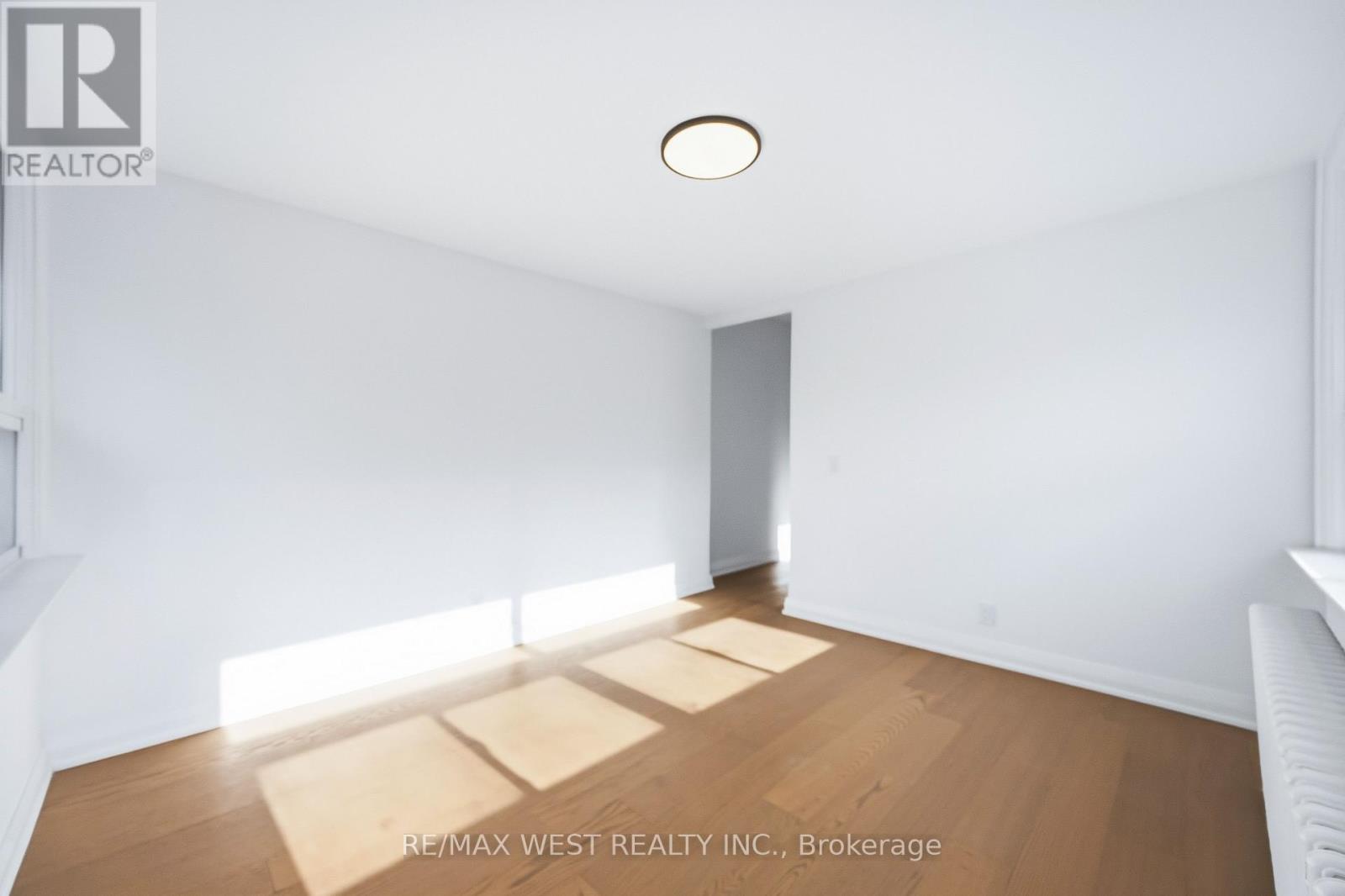 32 Heale Avenue, Toronto, Ontario  M1N 3X7 - Photo 23 - E12572794