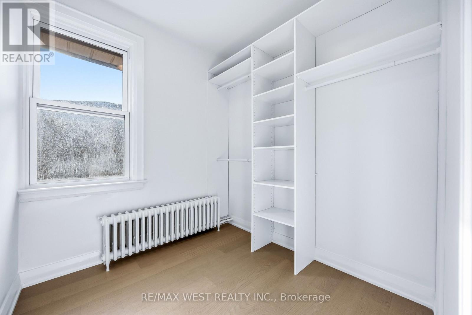 32 Heale Avenue, Toronto, Ontario  M1N 3X7 - Photo 24 - E12572794