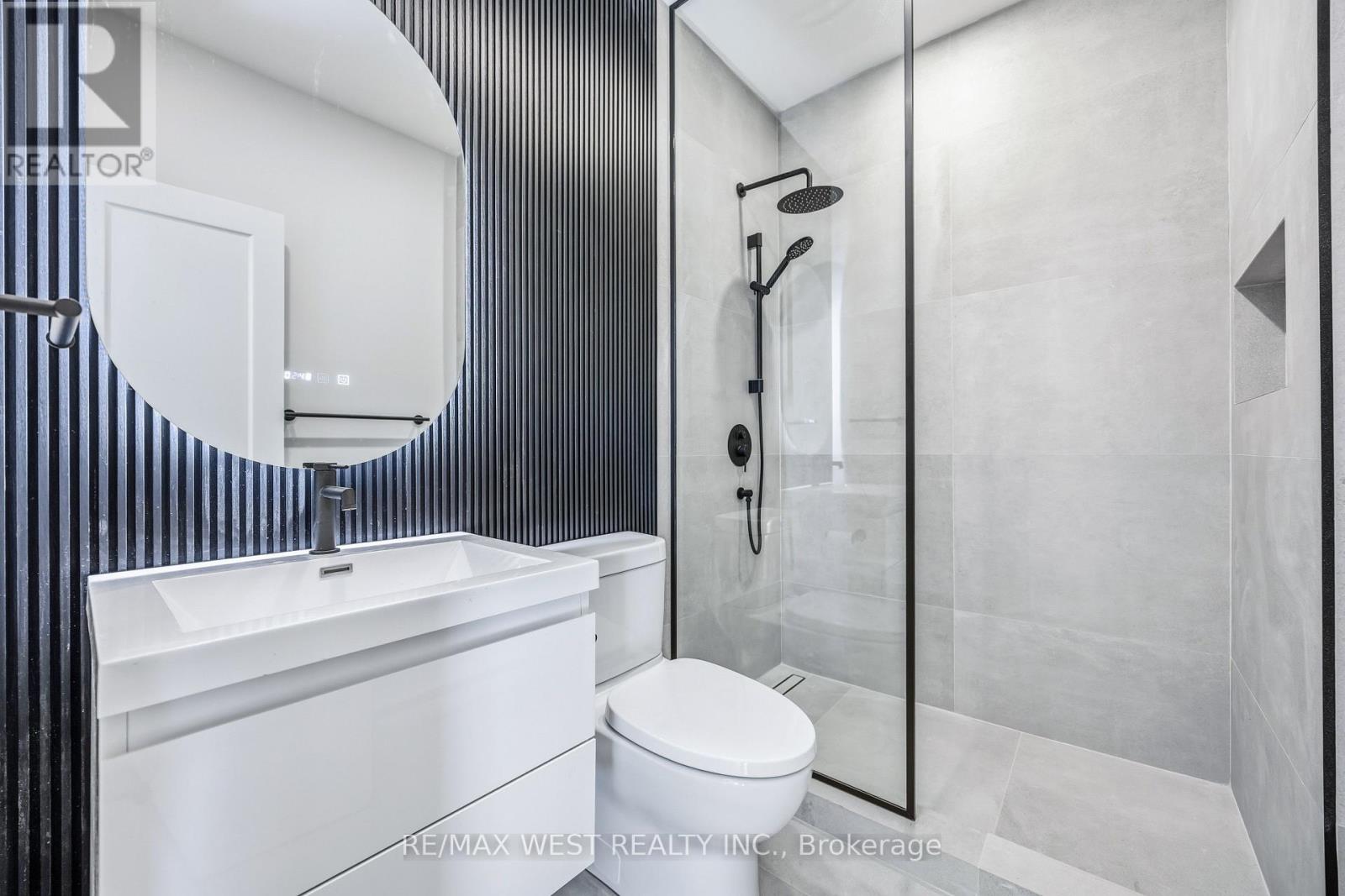 32 Heale Avenue, Toronto, Ontario  M1N 3X7 - Photo 25 - E12572794