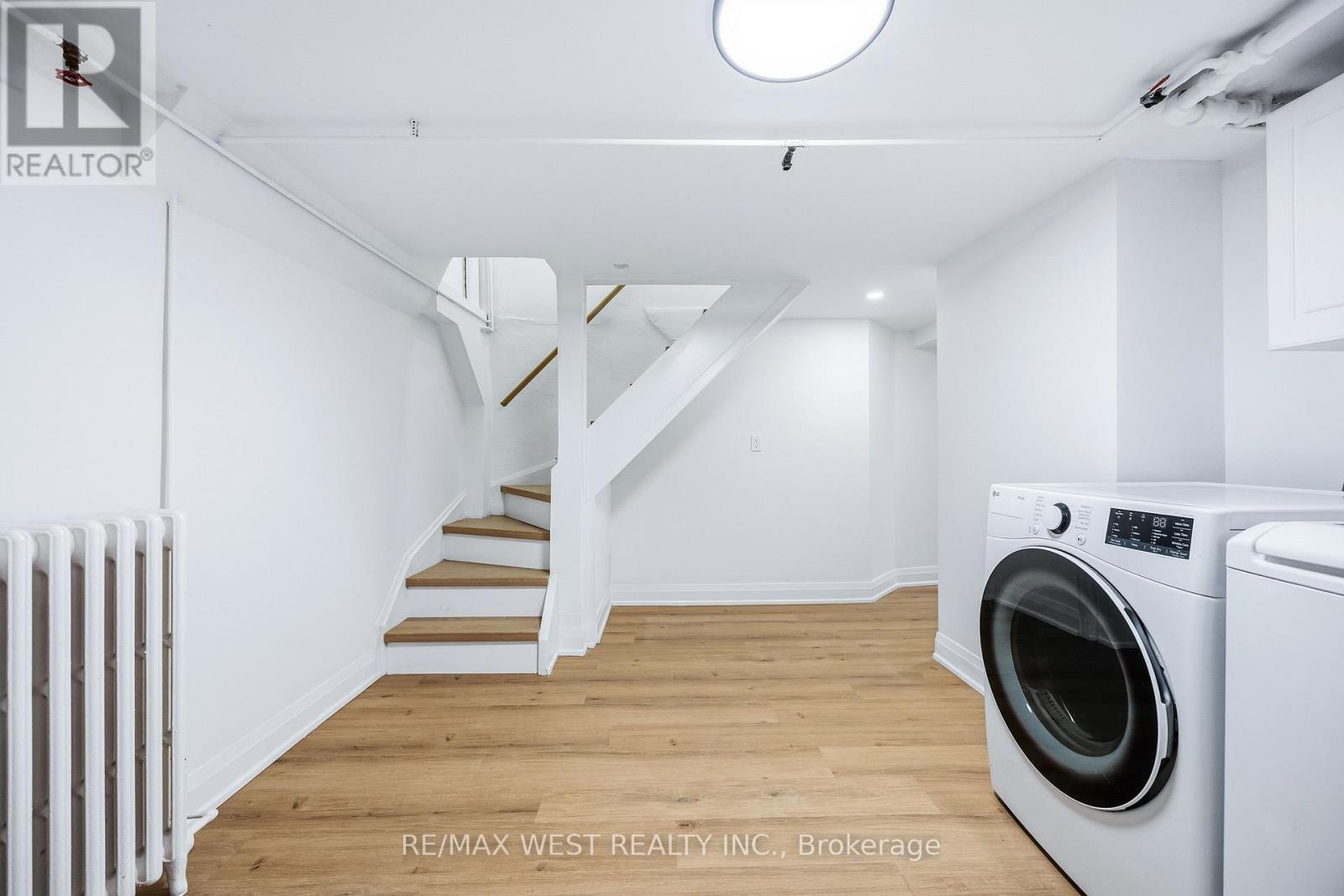 32 Heale Avenue, Toronto, Ontario  M1N 3X7 - Photo 26 - E12572794