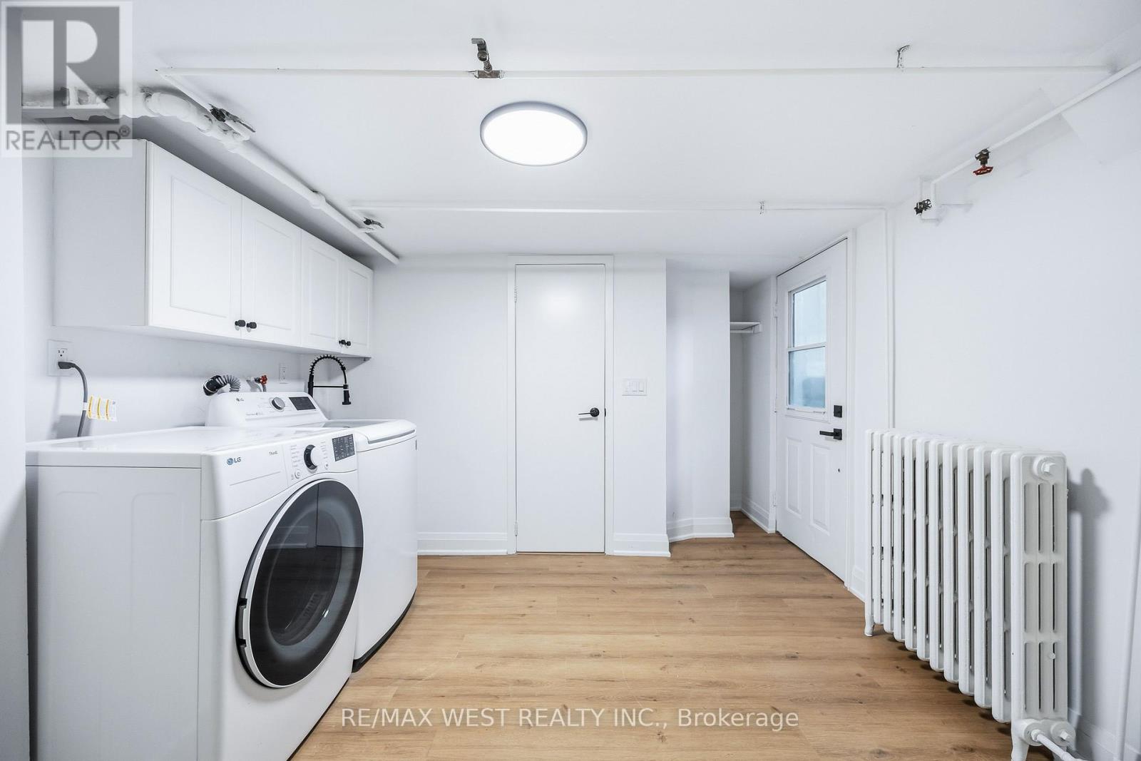 32 Heale Avenue, Toronto, Ontario  M1N 3X7 - Photo 27 - E12572794