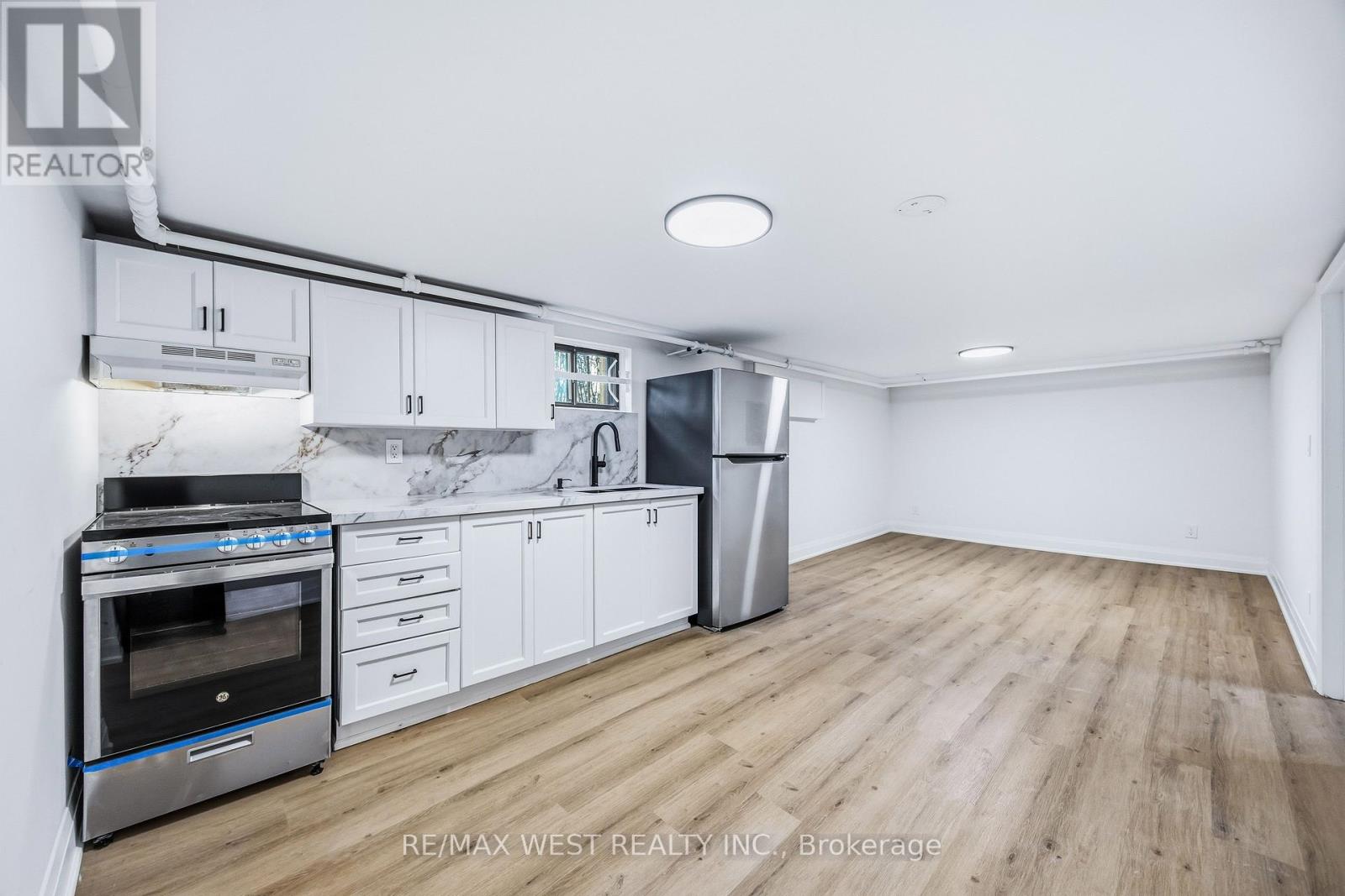 32 Heale Avenue, Toronto, Ontario  M1N 3X7 - Photo 29 - E12572794