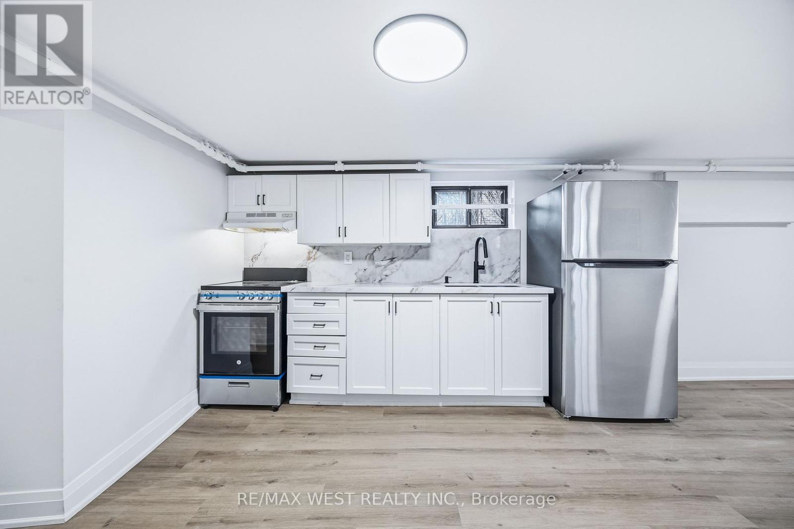 32 Heale Avenue, Toronto, Ontario  M1N 3X7 - Photo 30 - E12572794