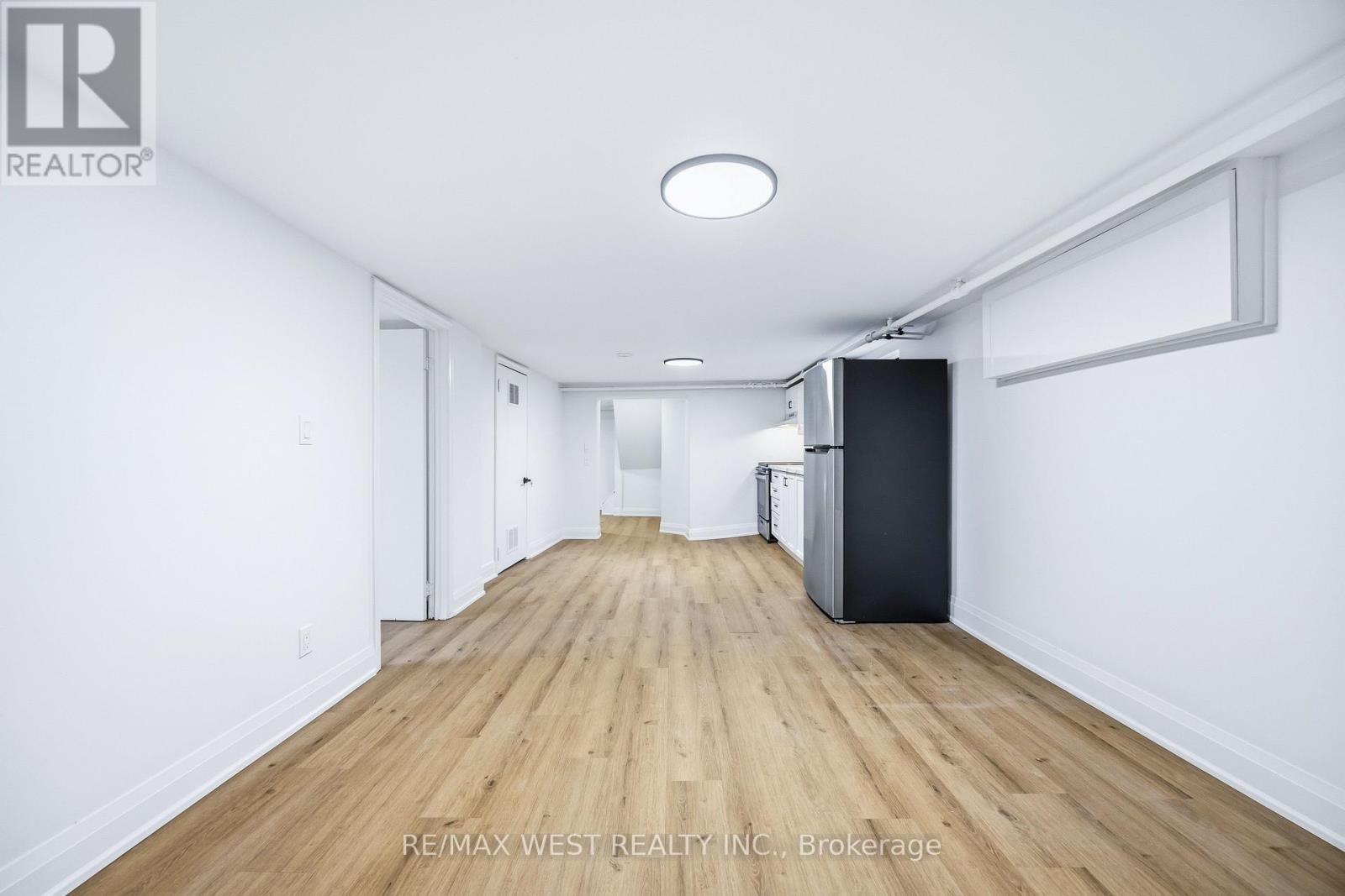 32 Heale Avenue, Toronto, Ontario  M1N 3X7 - Photo 31 - E12572794