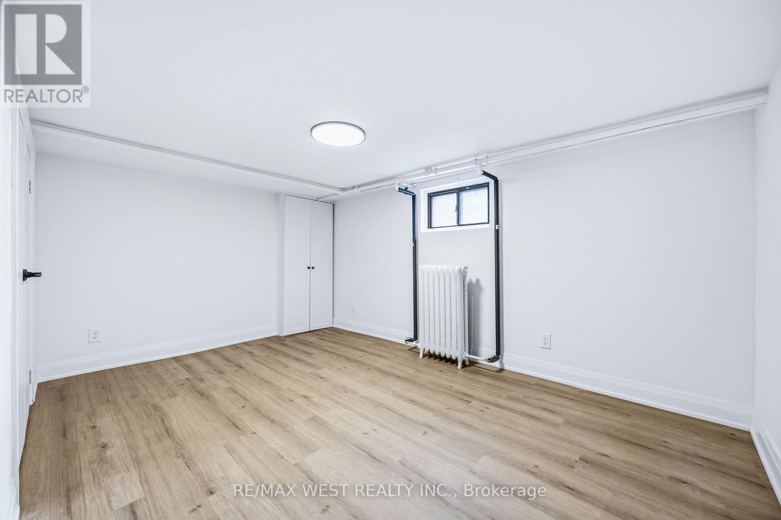 32 Heale Avenue, Toronto, Ontario  M1N 3X7 - Photo 32 - E12572794