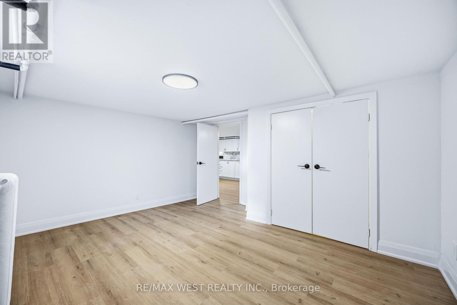 32 Heale Avenue, Toronto, Ontario  M1N 3X7 - Photo 33 - E12572794