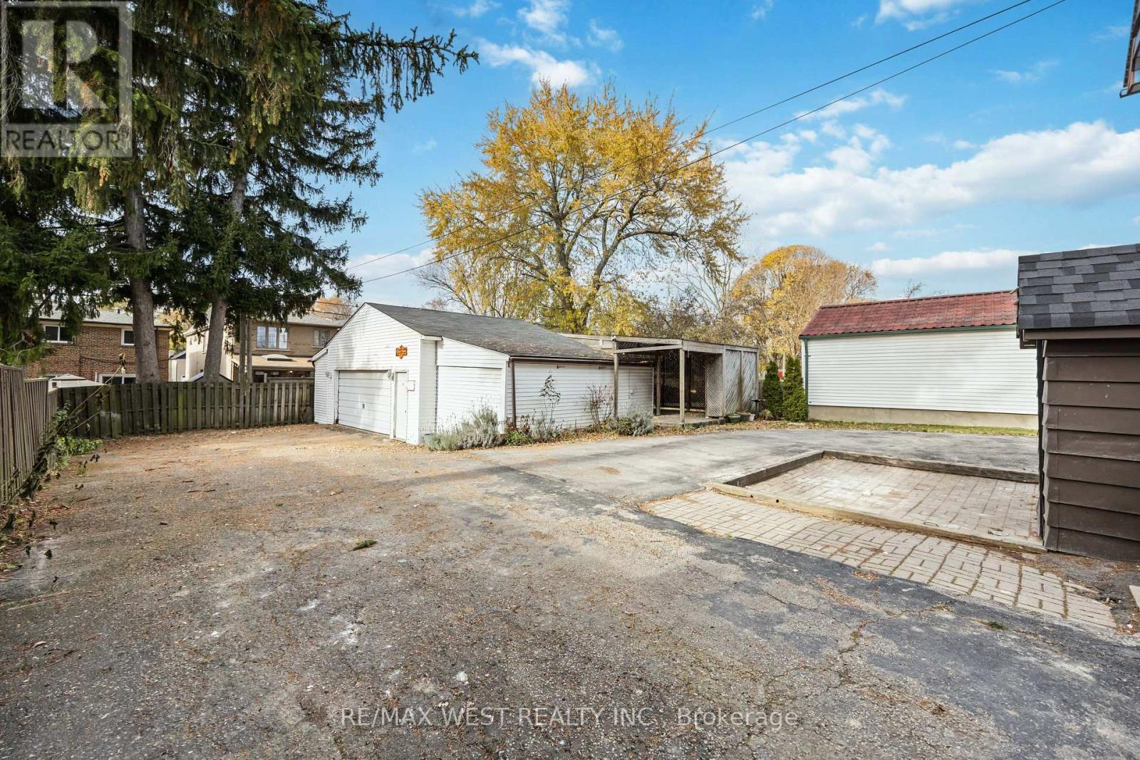 32 Heale Avenue, Toronto, Ontario  M1N 3X7 - Photo 37 - E12572794