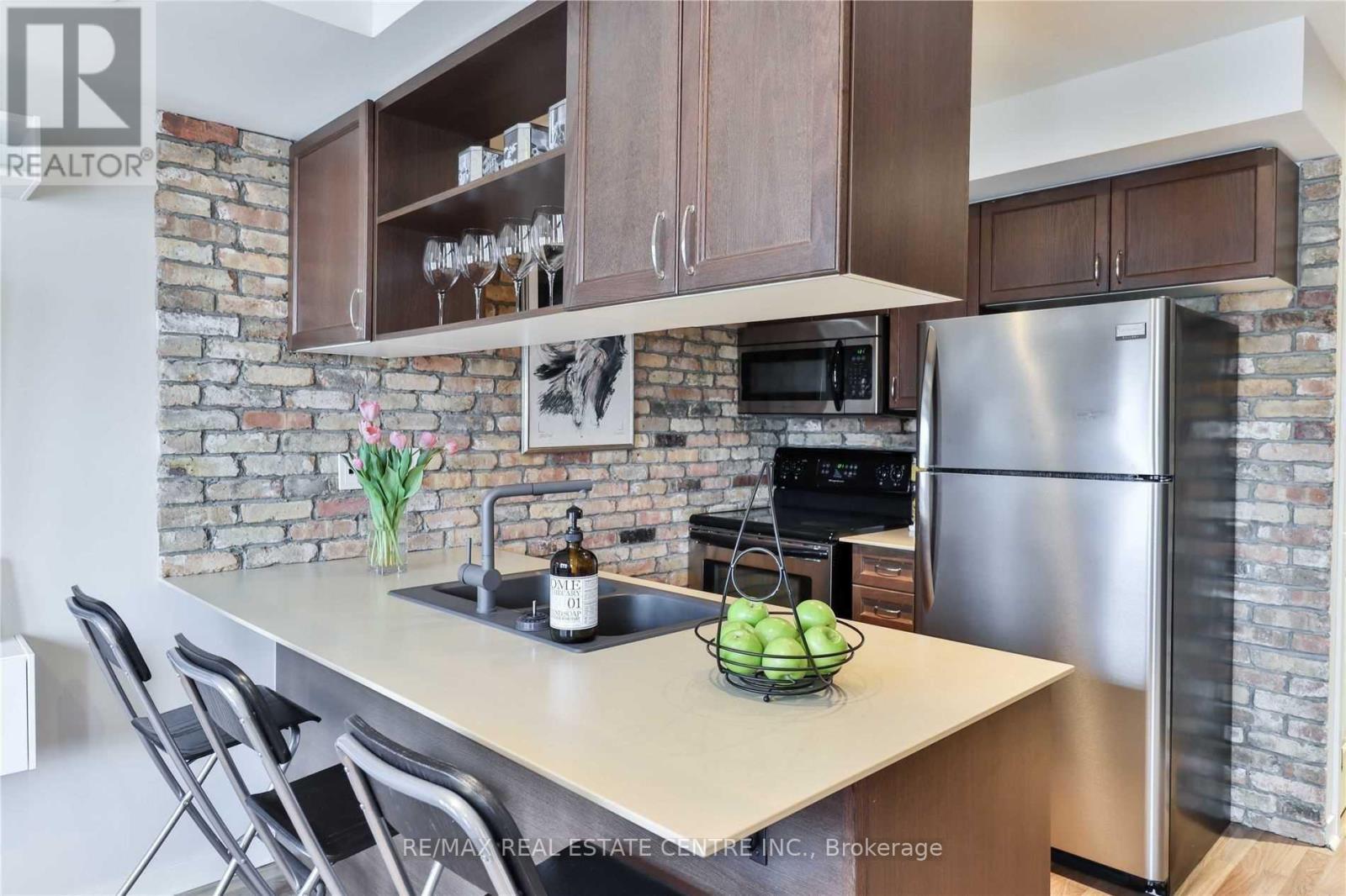 5 - 823 Dundas Road E, Toronto, Ontario  M4M 1P9 - Photo 11 - E12572832