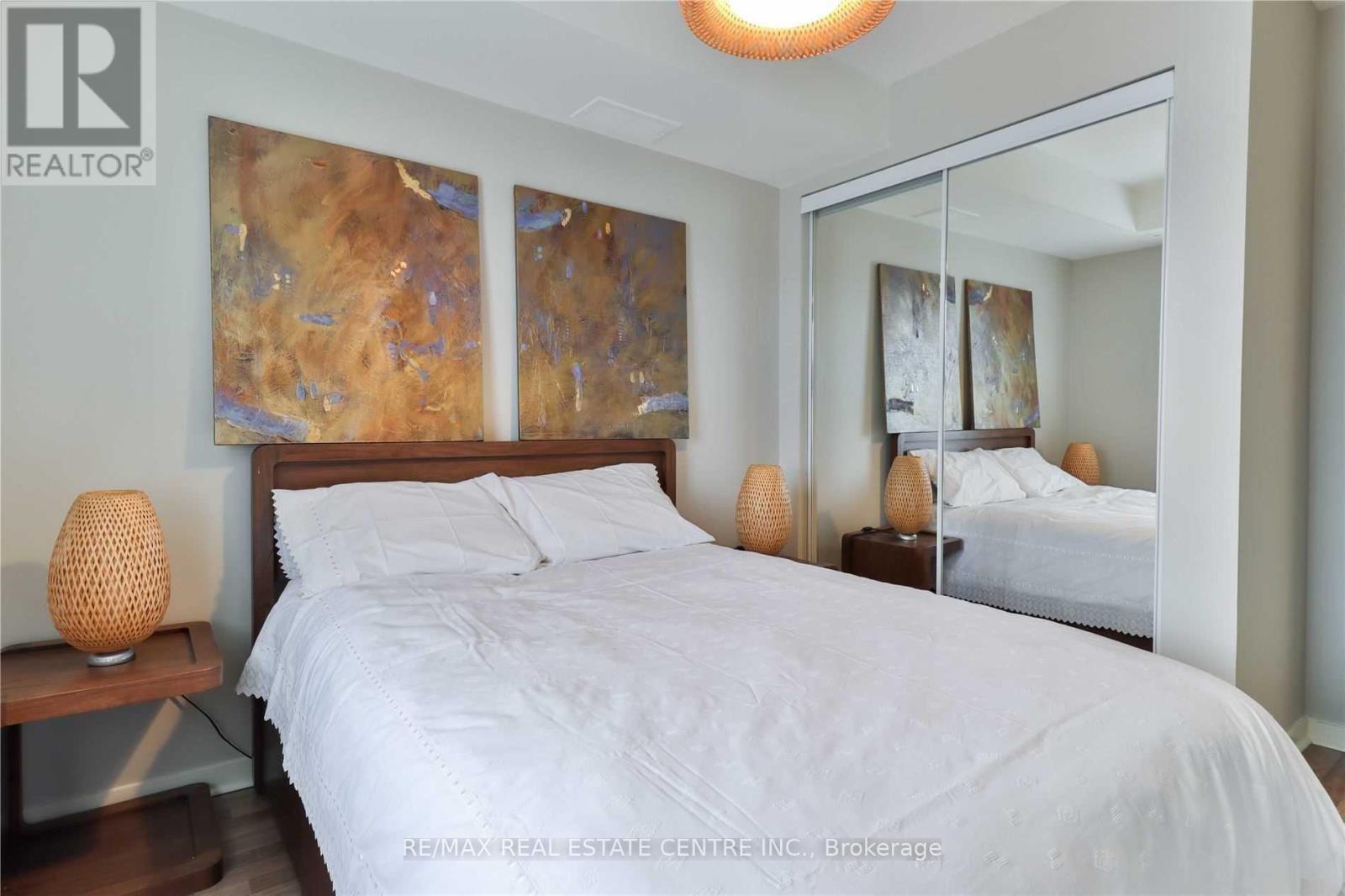 5 - 823 Dundas Road E, Toronto, Ontario  M4M 1P9 - Photo 20 - E12572832