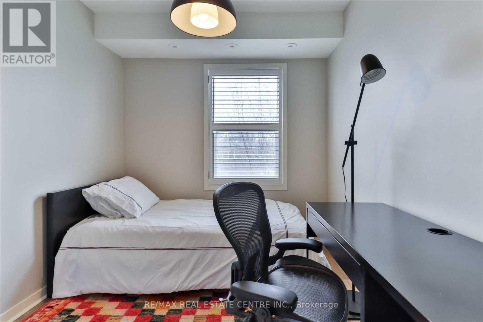 5 - 823 Dundas Road E, Toronto, Ontario  M4M 1P9 - Photo 21 - E12572832