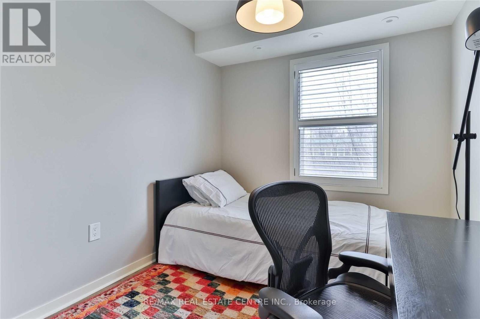 5 - 823 Dundas Road E, Toronto, Ontario  M4M 1P9 - Photo 22 - E12572832