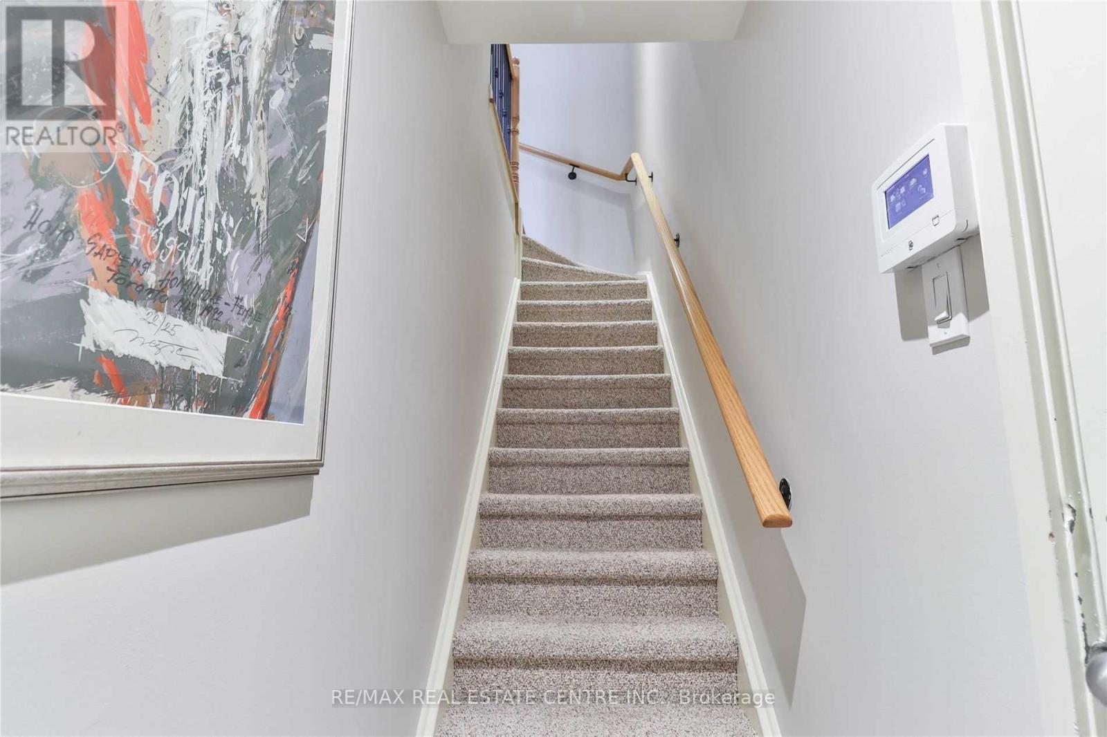 5 - 823 Dundas Road E, Toronto, Ontario  M4M 1P9 - Photo 24 - E12572832