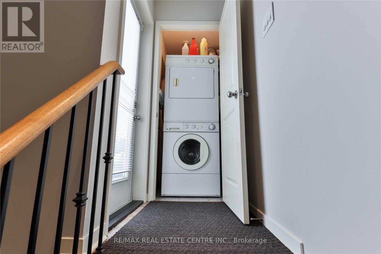 5 - 823 Dundas Road E, Toronto, Ontario  M4M 1P9 - Photo 25 - E12572832