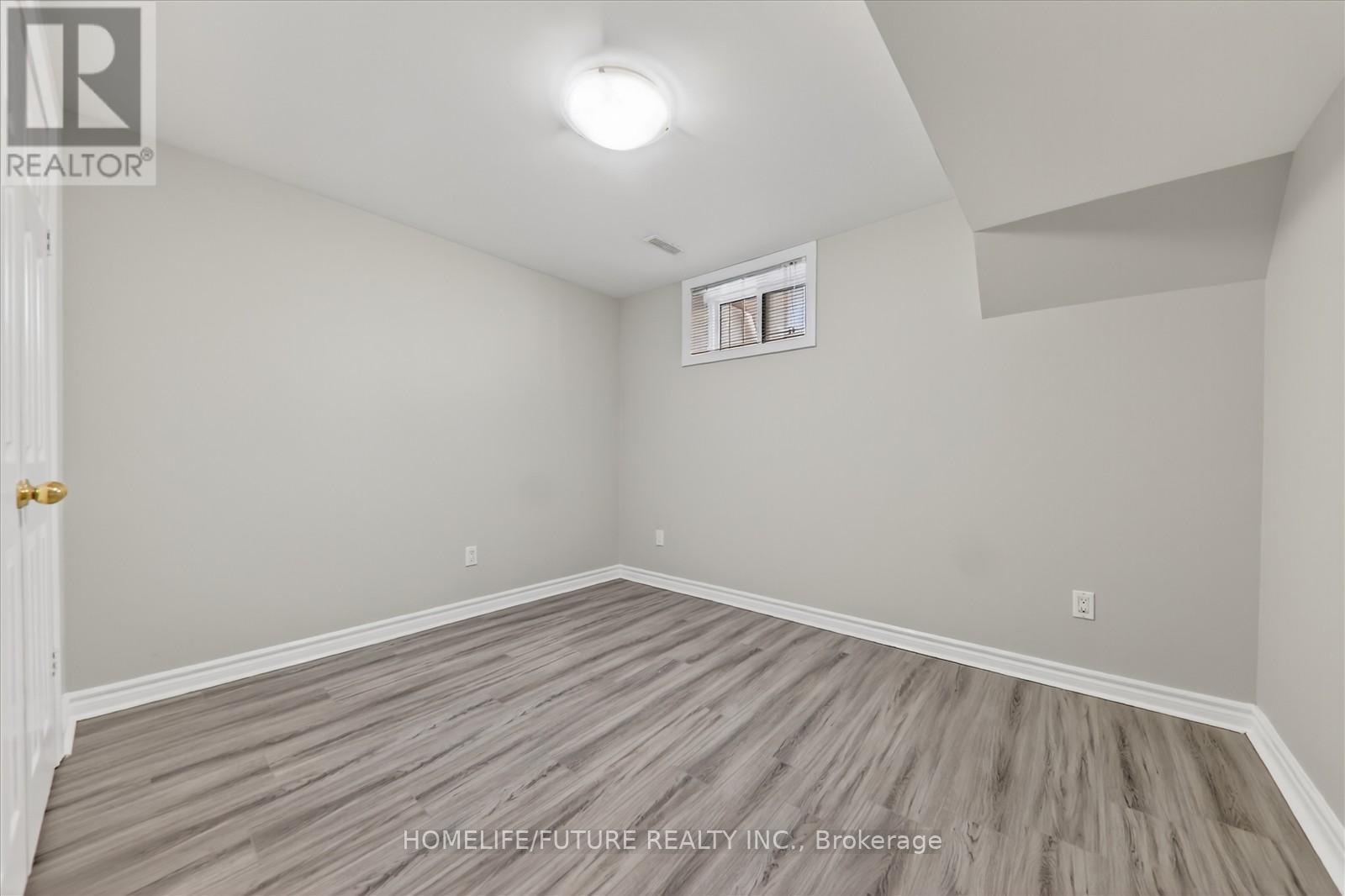 Bsmt - 10 Woolwick Drive, Toronto, Ontario  M1H 2J1 - Photo 13 - E12572842