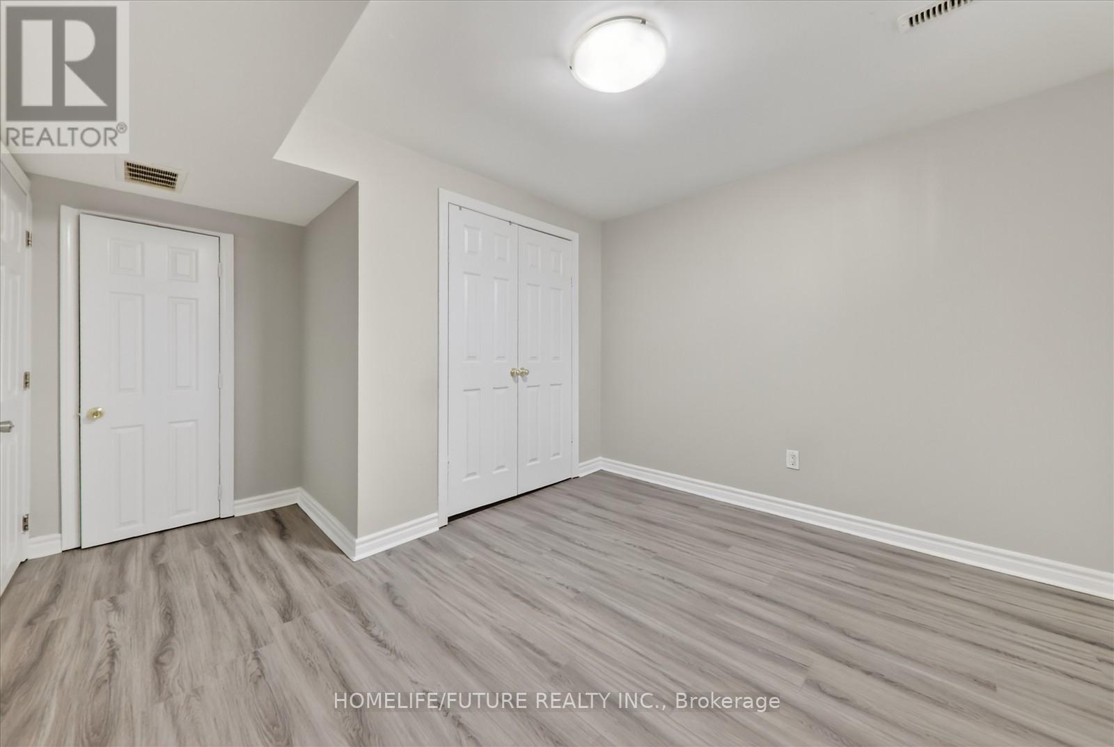 Bsmt - 10 Woolwick Drive, Toronto, Ontario  M1H 2J1 - Photo 14 - E12572842