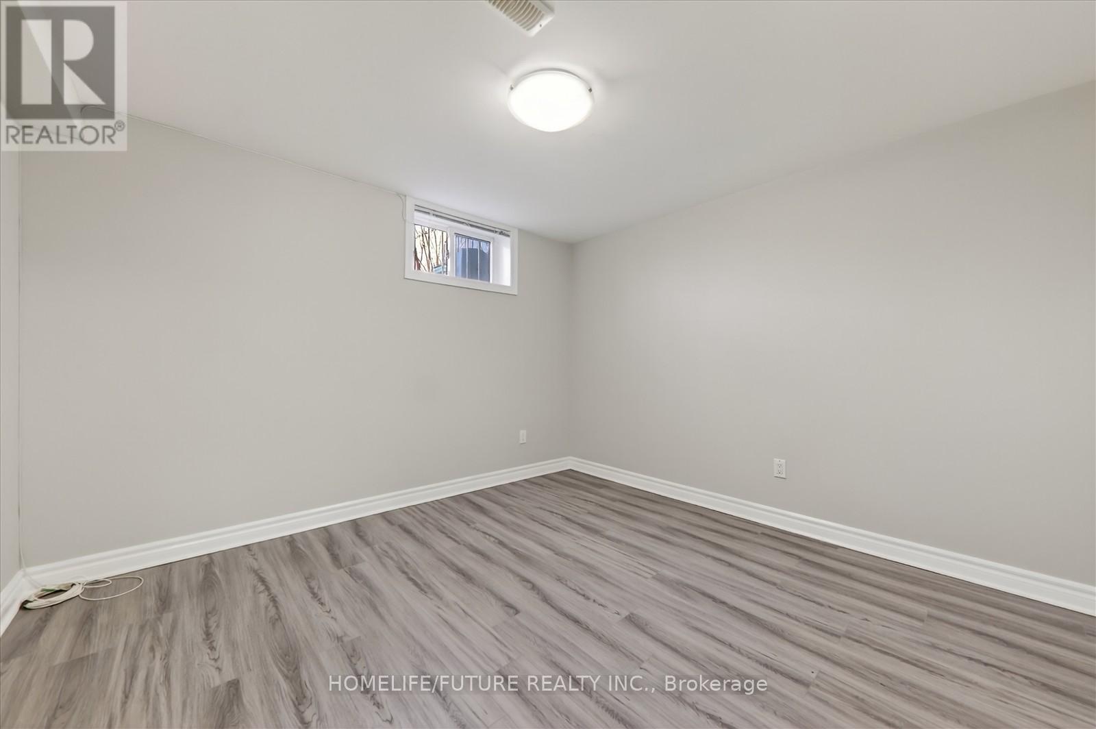 Bsmt - 10 Woolwick Drive, Toronto, Ontario  M1H 2J1 - Photo 16 - E12572842