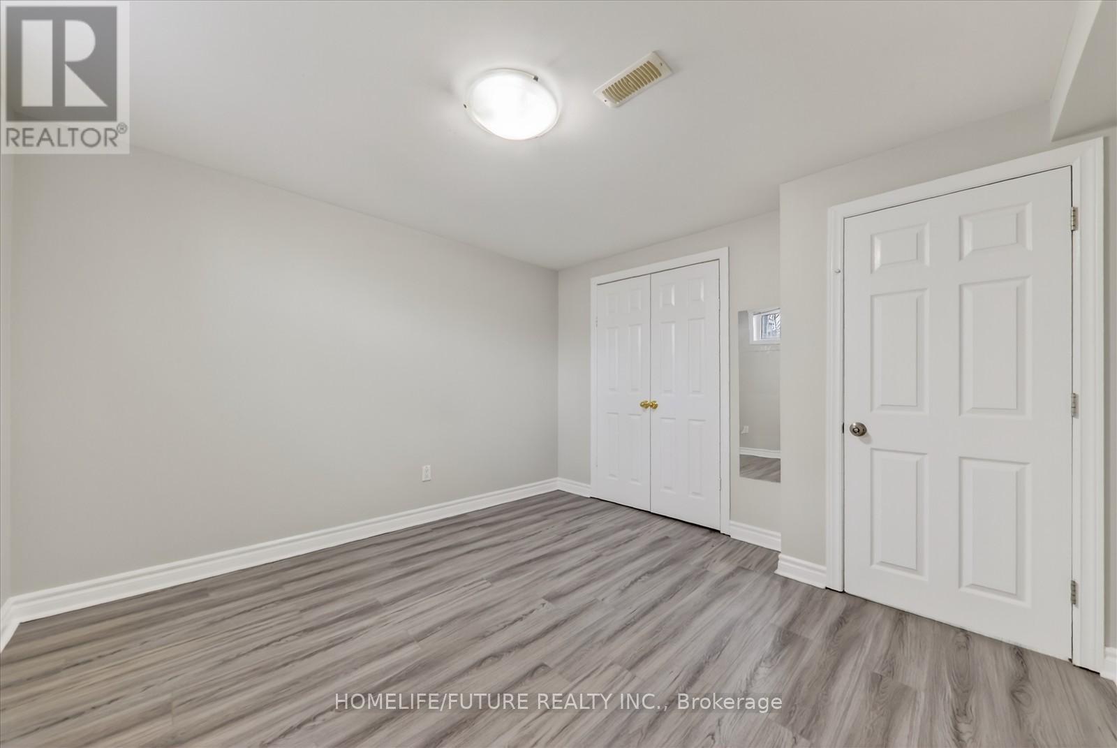 Bsmt - 10 Woolwick Drive, Toronto, Ontario  M1H 2J1 - Photo 17 - E12572842