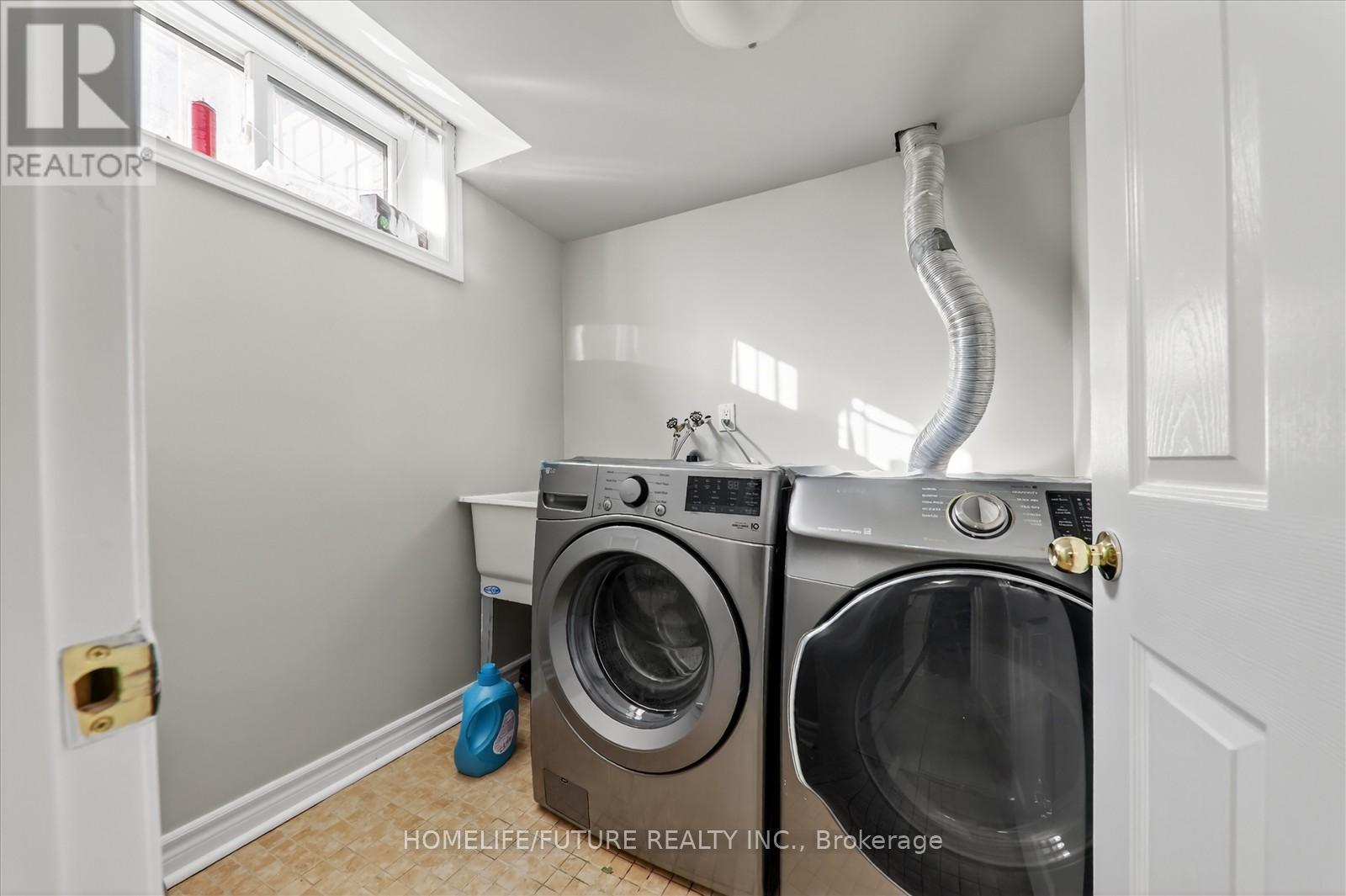 Bsmt - 10 Woolwick Drive, Toronto, Ontario  M1H 2J1 - Photo 18 - E12572842