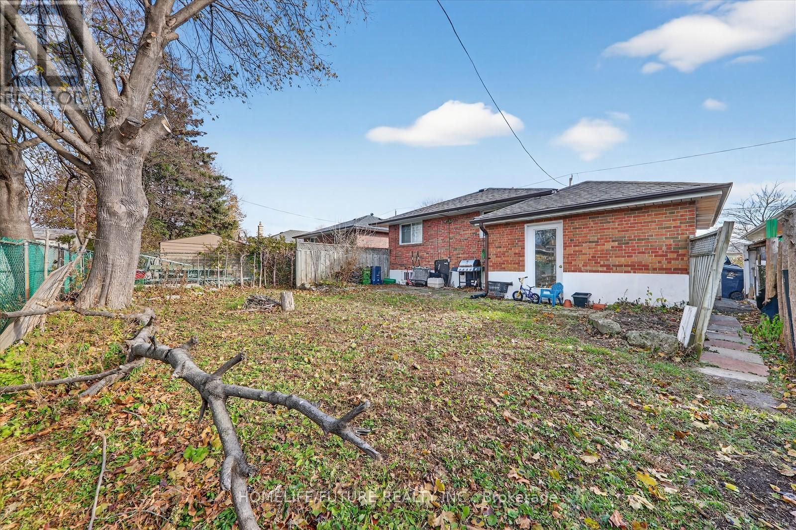Bsmt - 10 Woolwick Drive, Toronto, Ontario  M1H 2J1 - Photo 19 - E12572842