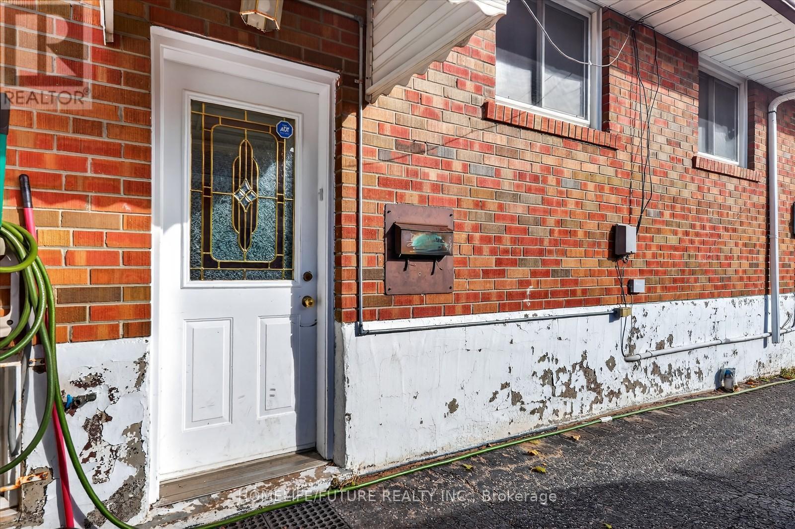 Bsmt - 10 Woolwick Drive, Toronto, Ontario  M1H 2J1 - Photo 5 - E12572842