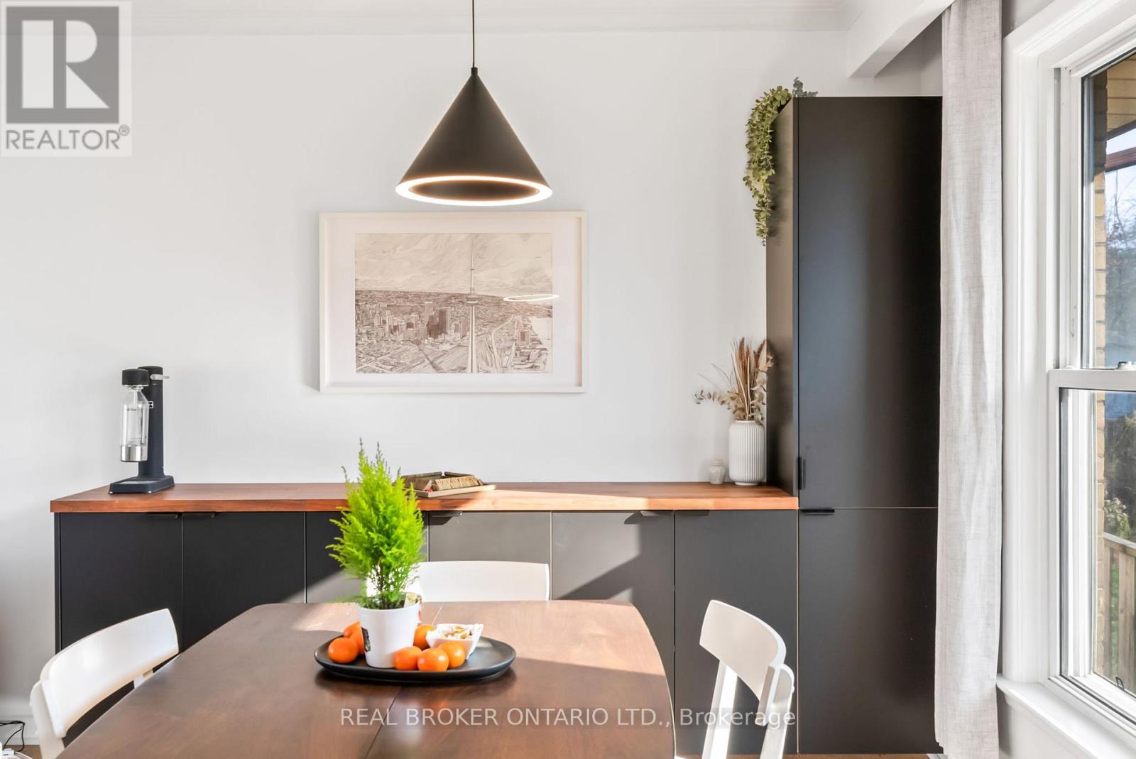 32 Kim Court, Toronto, Ontario  M1K 3R6 - Photo 21 - E12572864