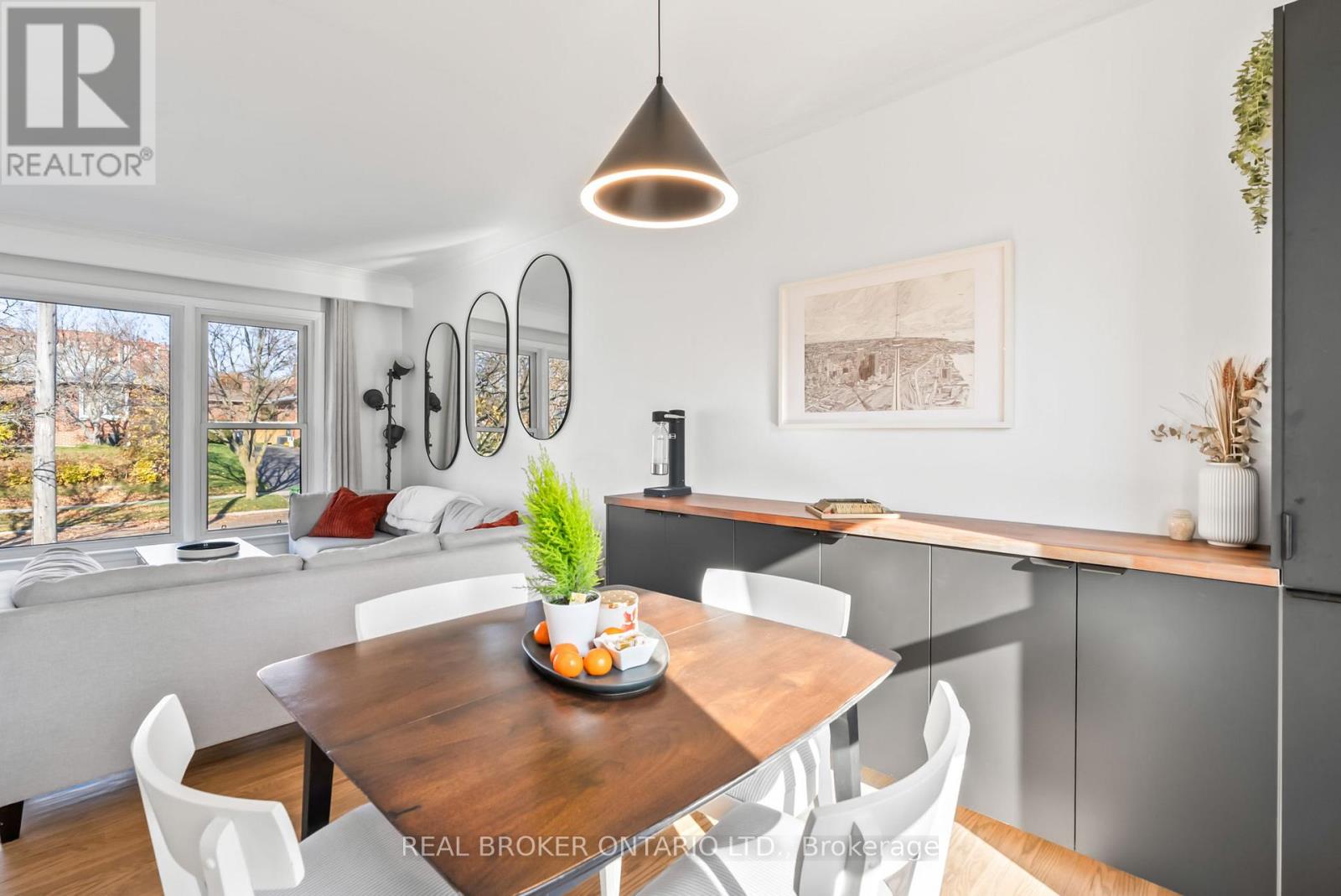 32 Kim Court, Toronto, Ontario  M1K 3R6 - Photo 22 - E12572864