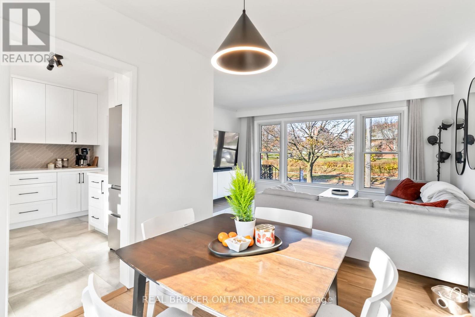 32 Kim Court, Toronto, Ontario  M1K 3R6 - Photo 23 - E12572864