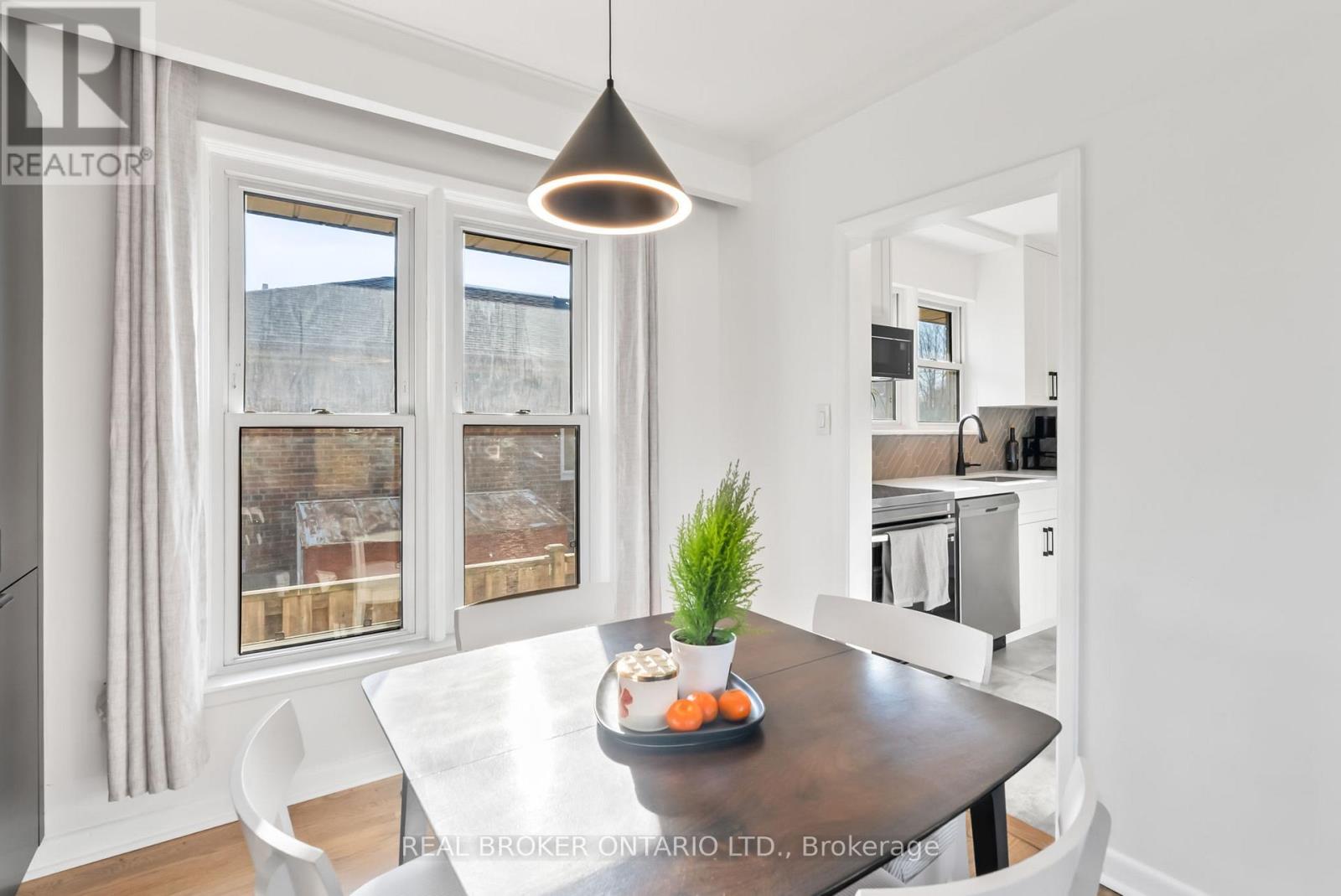 32 Kim Court, Toronto, Ontario  M1K 3R6 - Photo 24 - E12572864