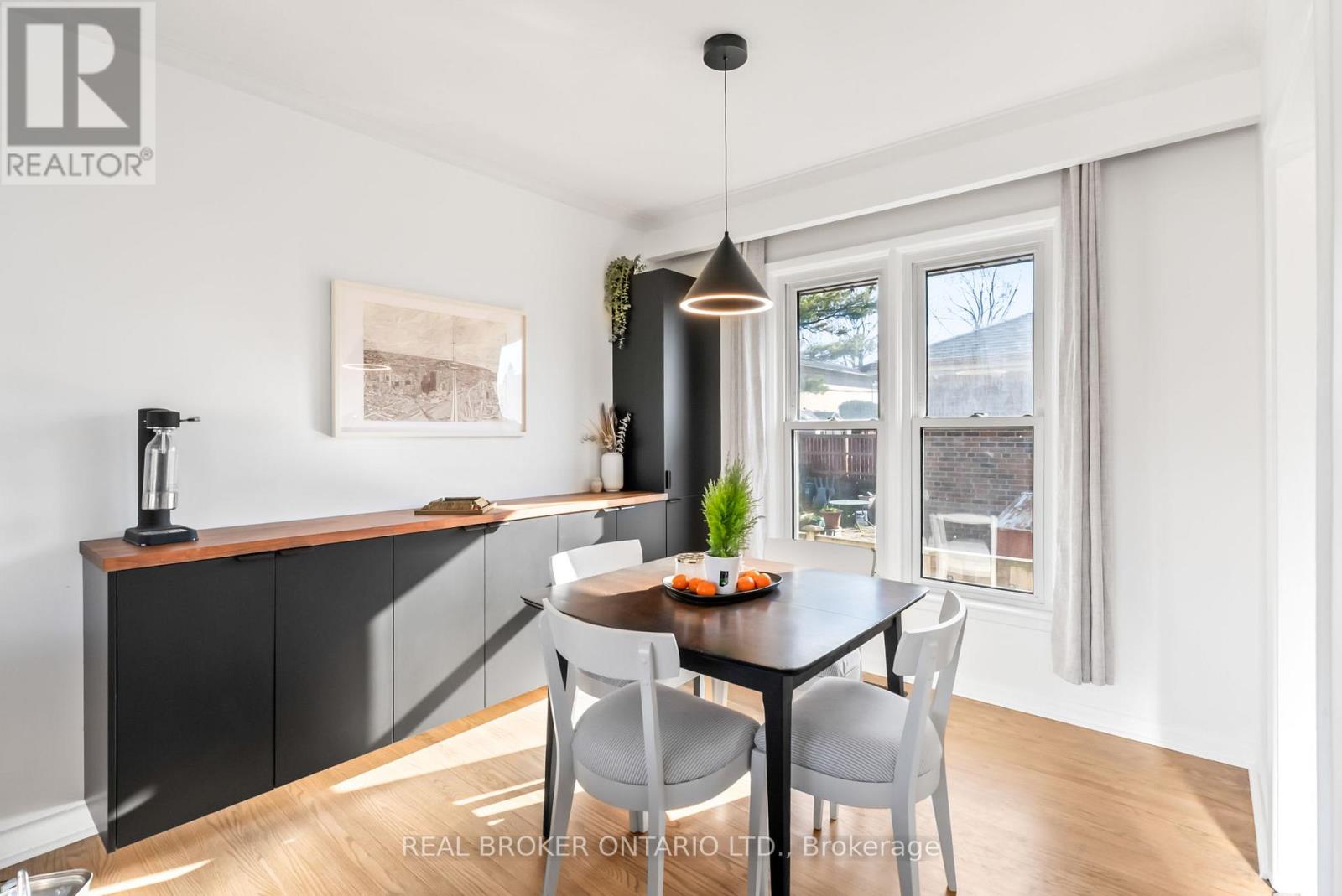 32 Kim Court, Toronto, Ontario  M1K 3R6 - Photo 25 - E12572864