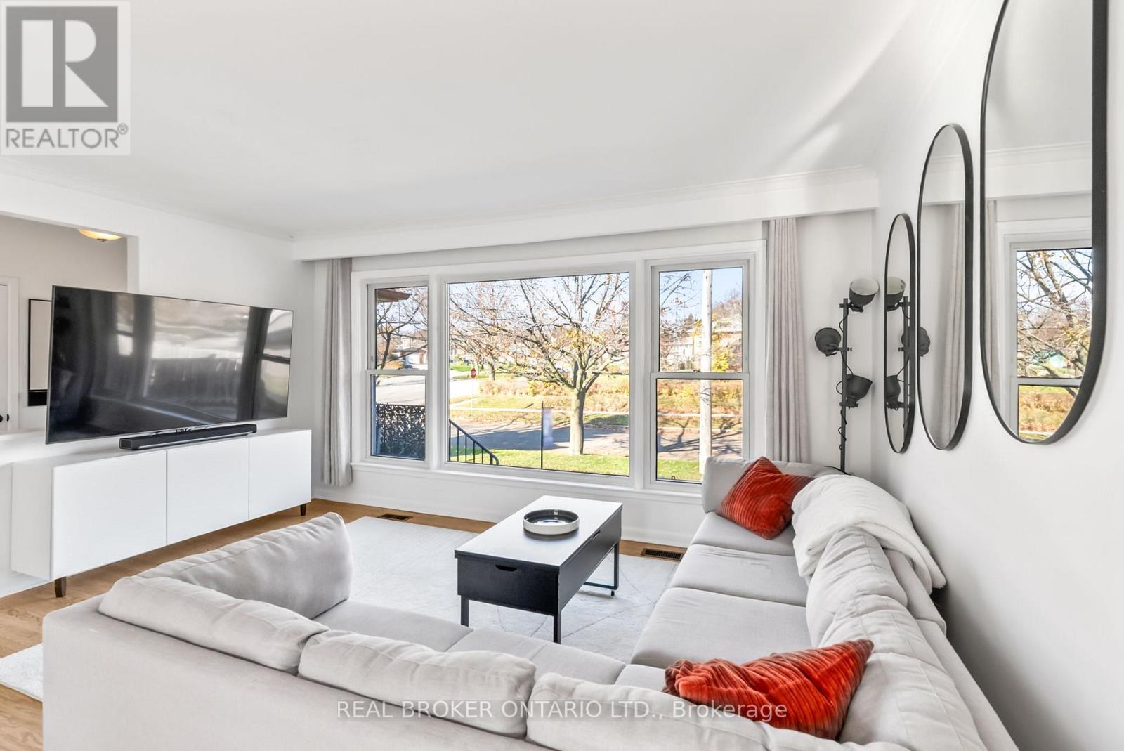 32 Kim Court, Toronto, Ontario  M1K 3R6 - Photo 26 - E12572864