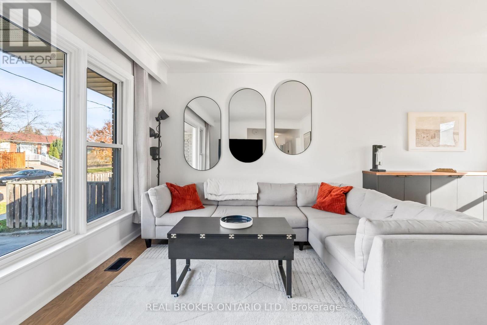 32 Kim Court, Toronto, Ontario  M1K 3R6 - Photo 28 - E12572864