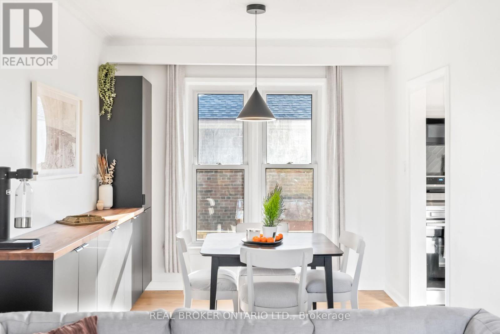 32 Kim Court, Toronto, Ontario  M1K 3R6 - Photo 30 - E12572864