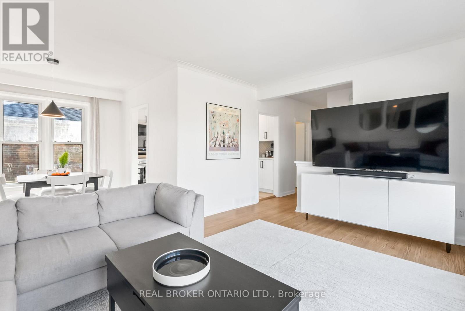 32 Kim Court, Toronto, Ontario  M1K 3R6 - Photo 31 - E12572864