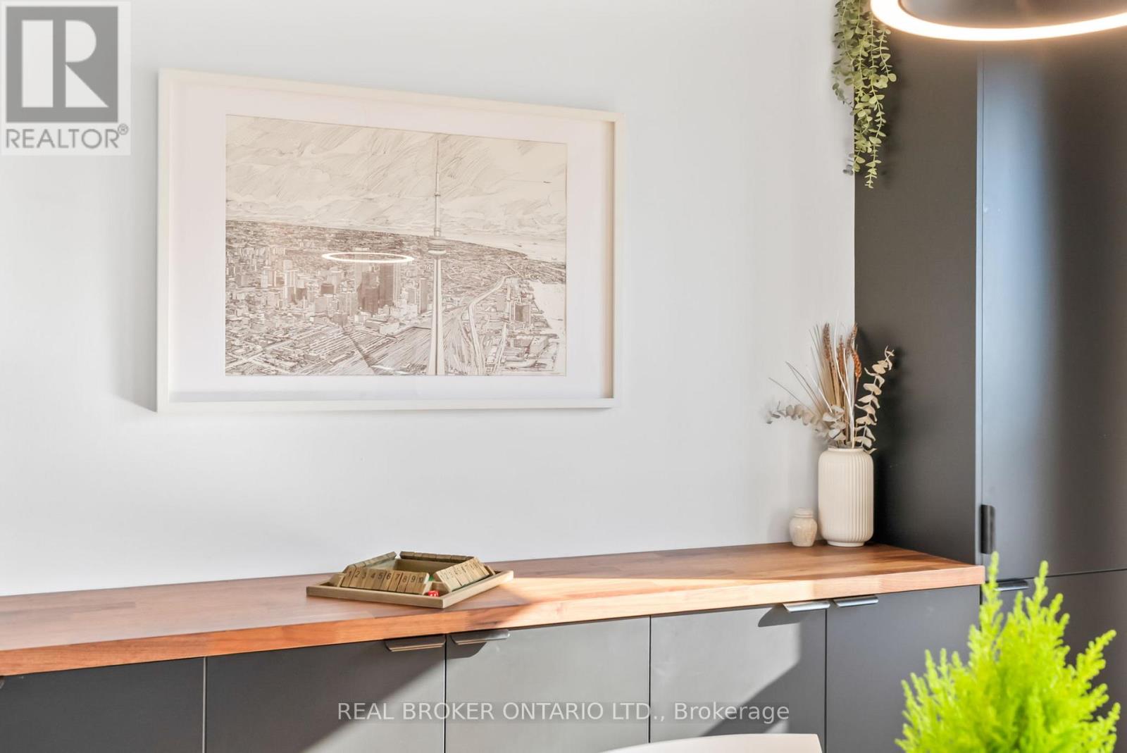 32 Kim Court, Toronto, Ontario  M1K 3R6 - Photo 32 - E12572864