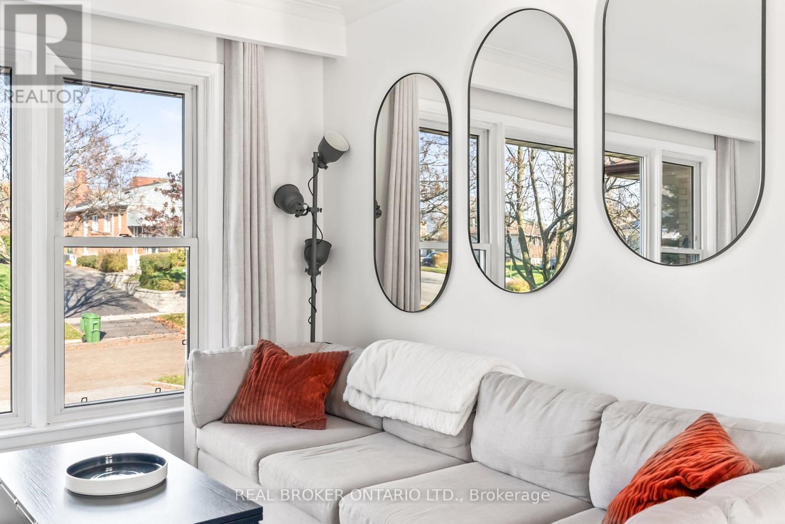 32 Kim Court, Toronto, Ontario  M1K 3R6 - Photo 33 - E12572864